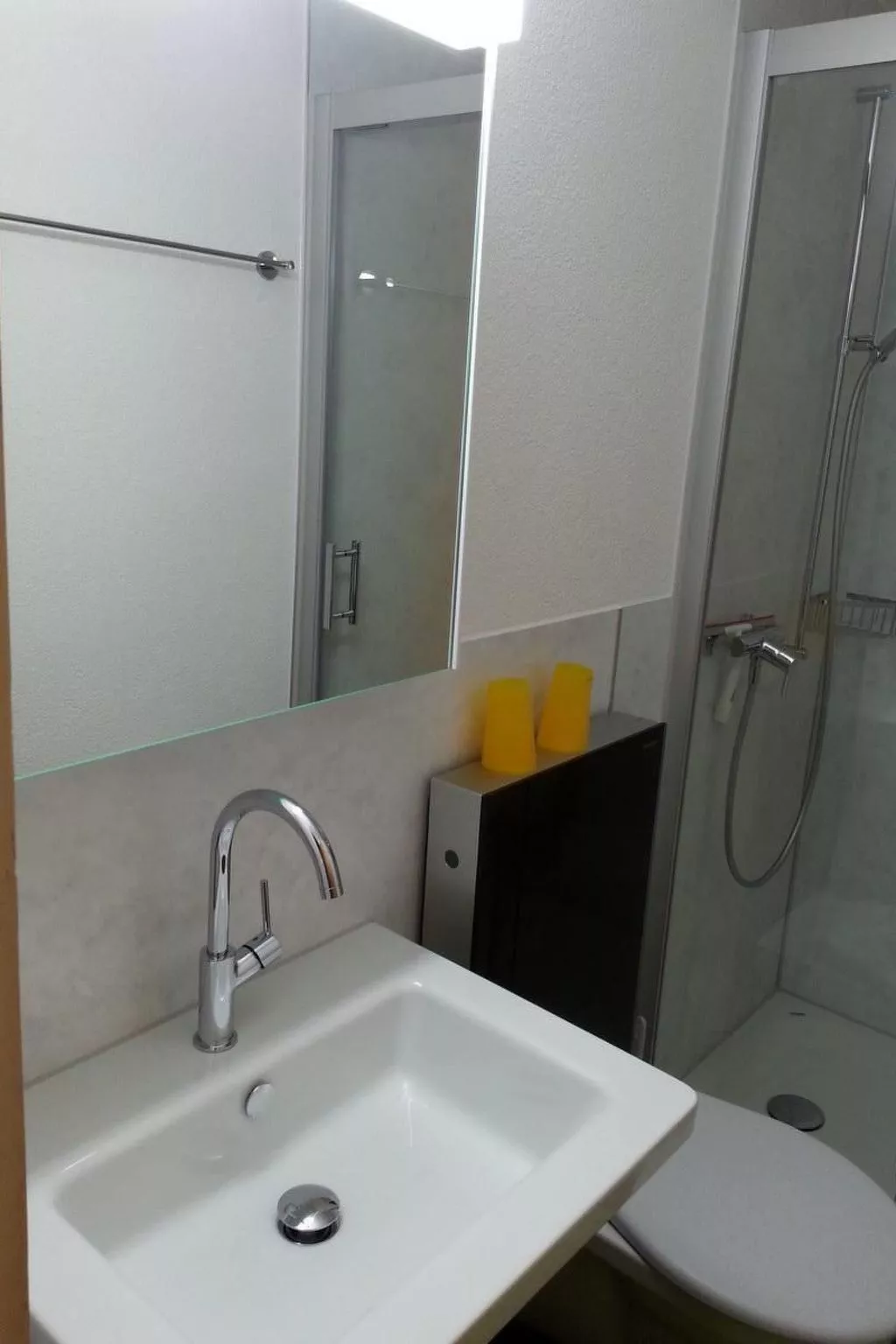 Chalet Aurora-Image-tags.info