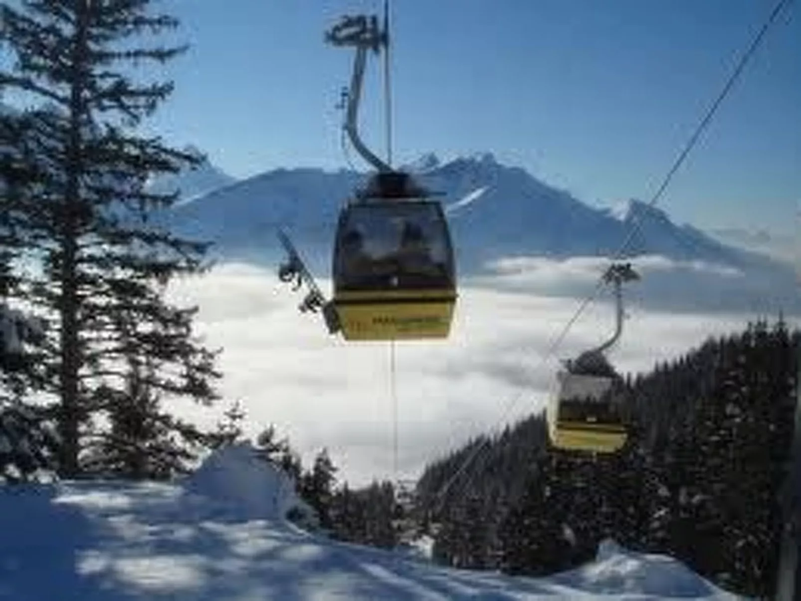 Schaad 4-Bett-Wohnung-Image-tags.info