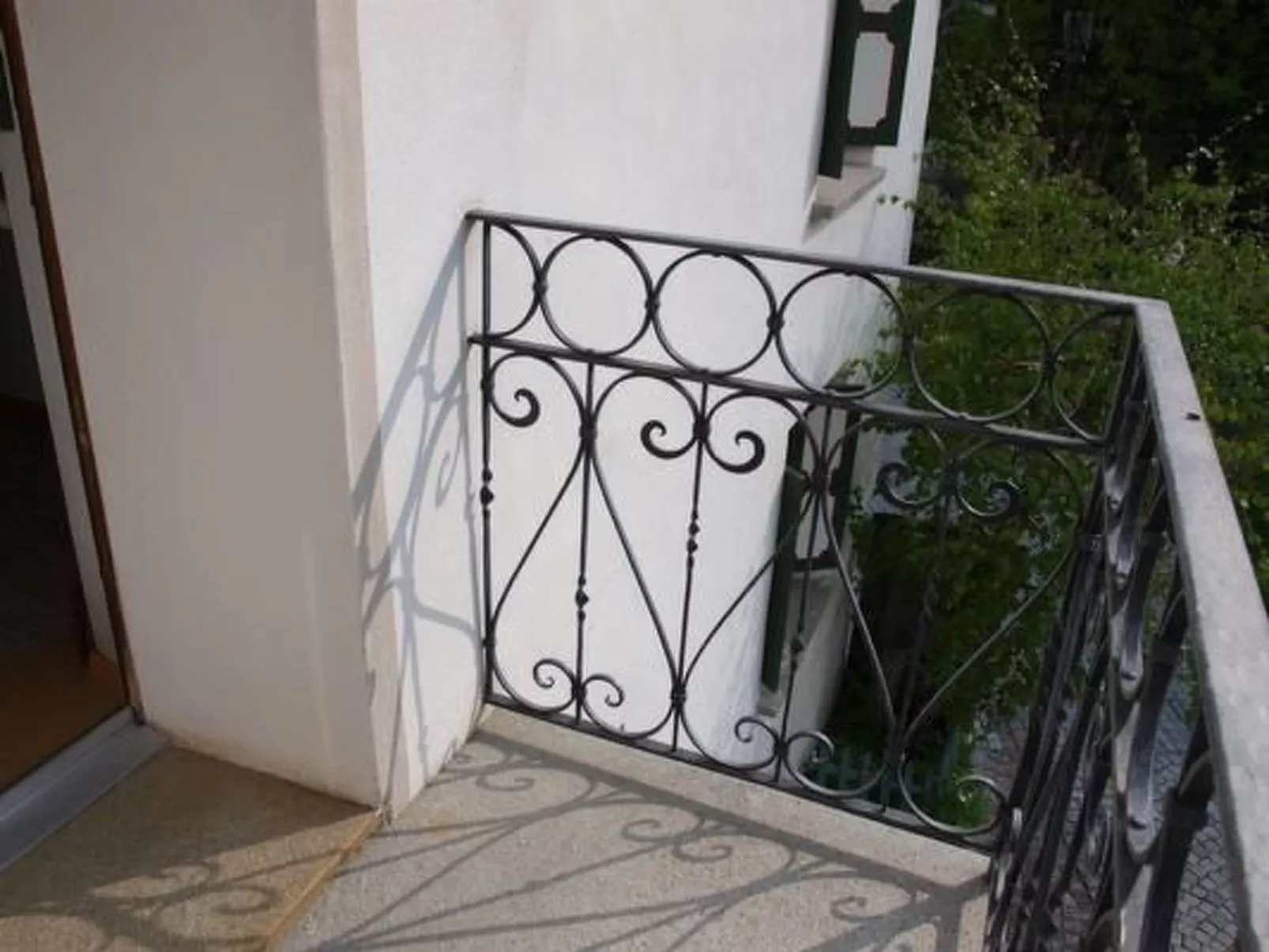 Chesa Meuli Fex-Image-tags.info