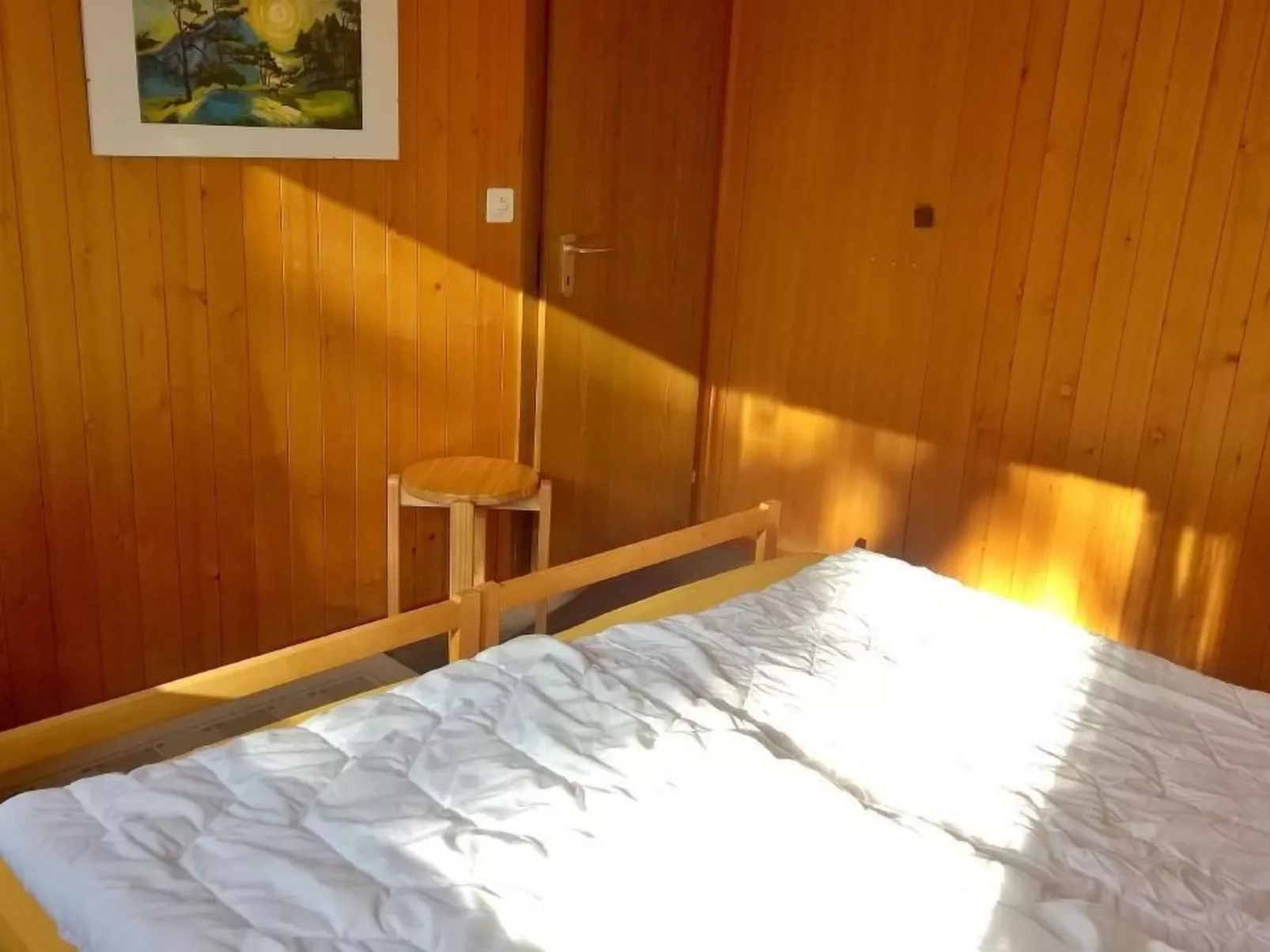 Chalet Magnus am Sarner See-Image-tags.info