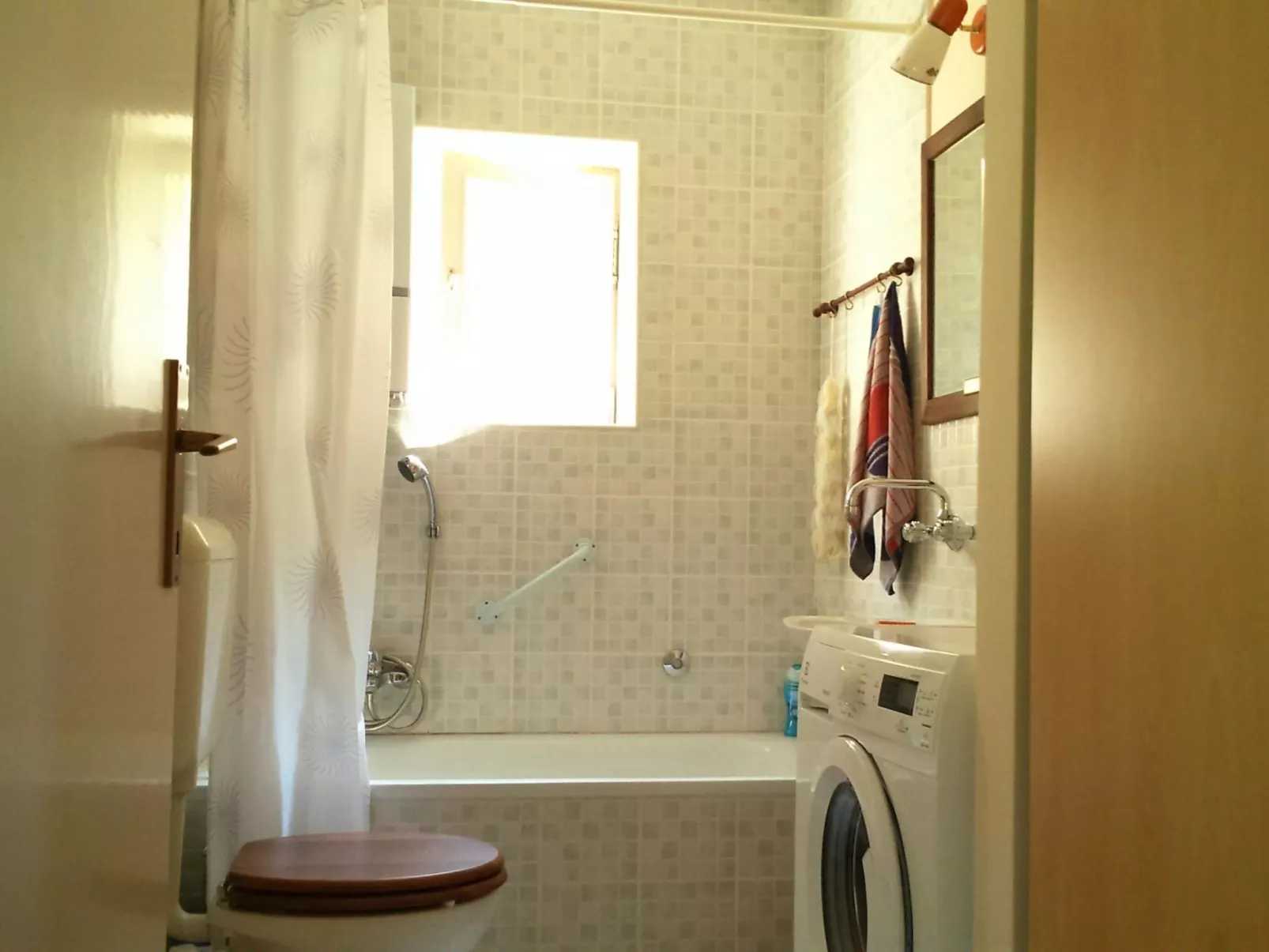 Für Naturliebhaber und Ruhesuchende-Image-tags.info