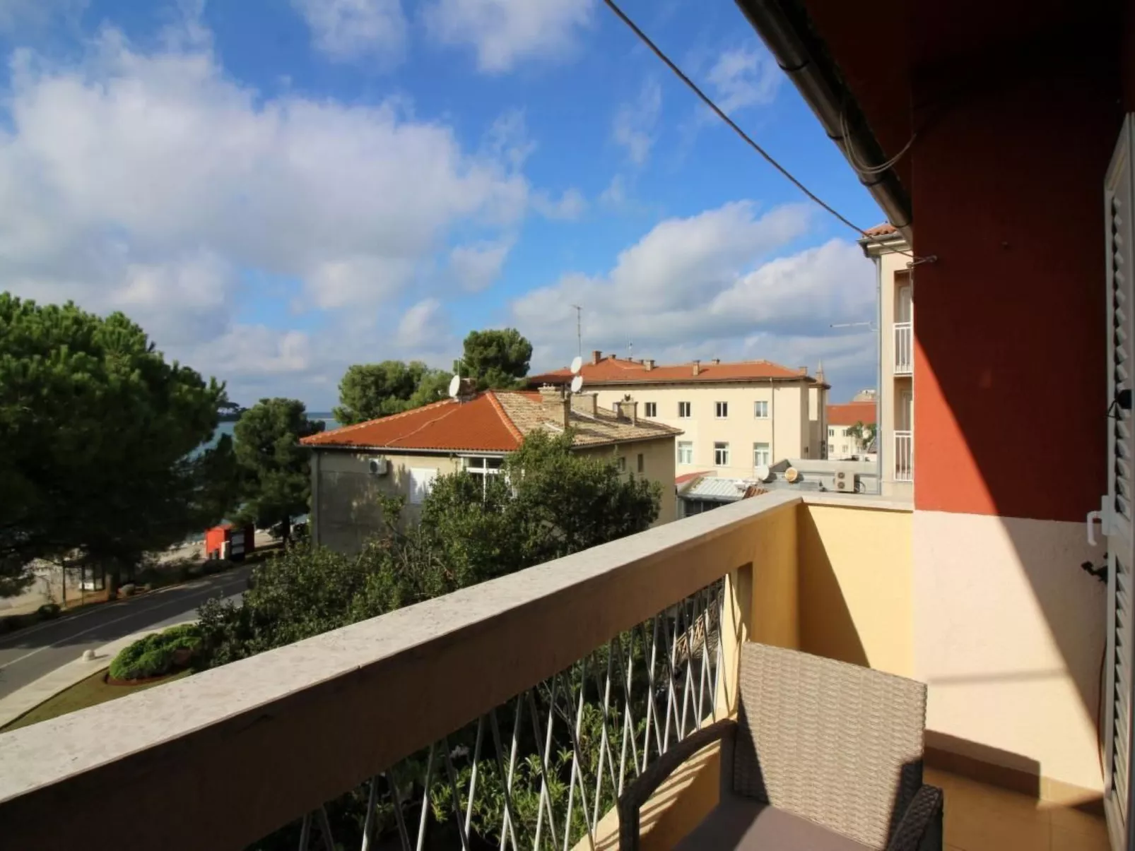 Agata-Image-tags.info