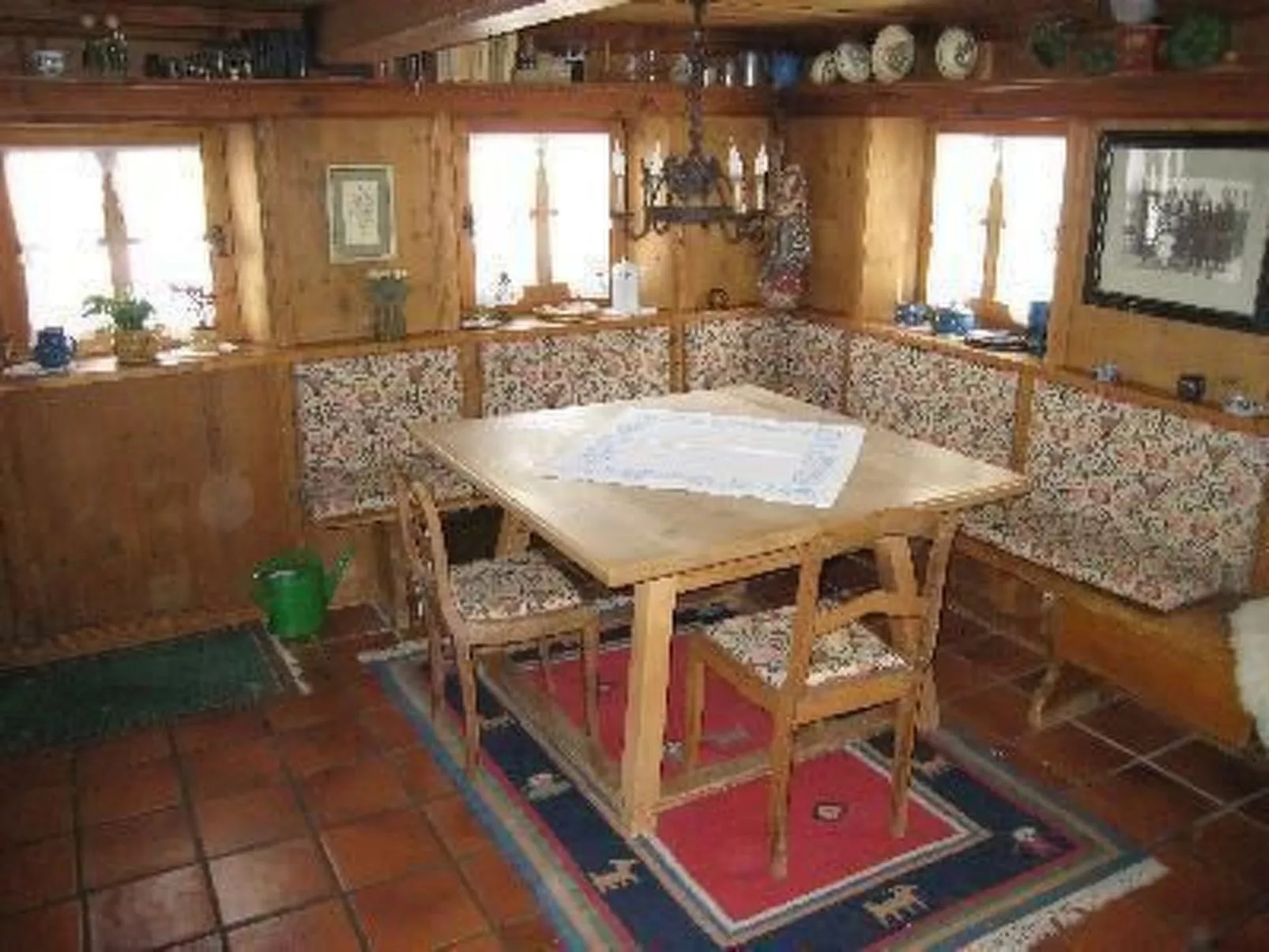 Beim Dokterer-Image-tags.info