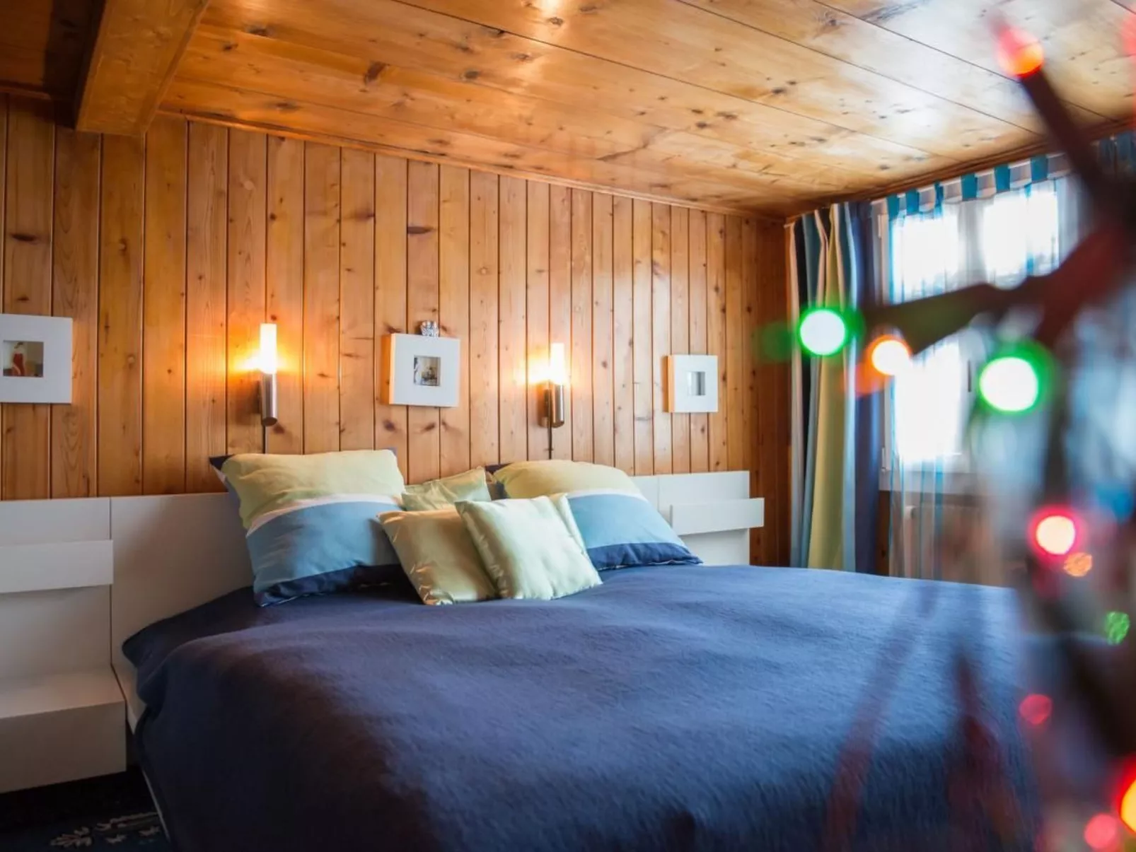 Hasliberg Goldern-Binnen