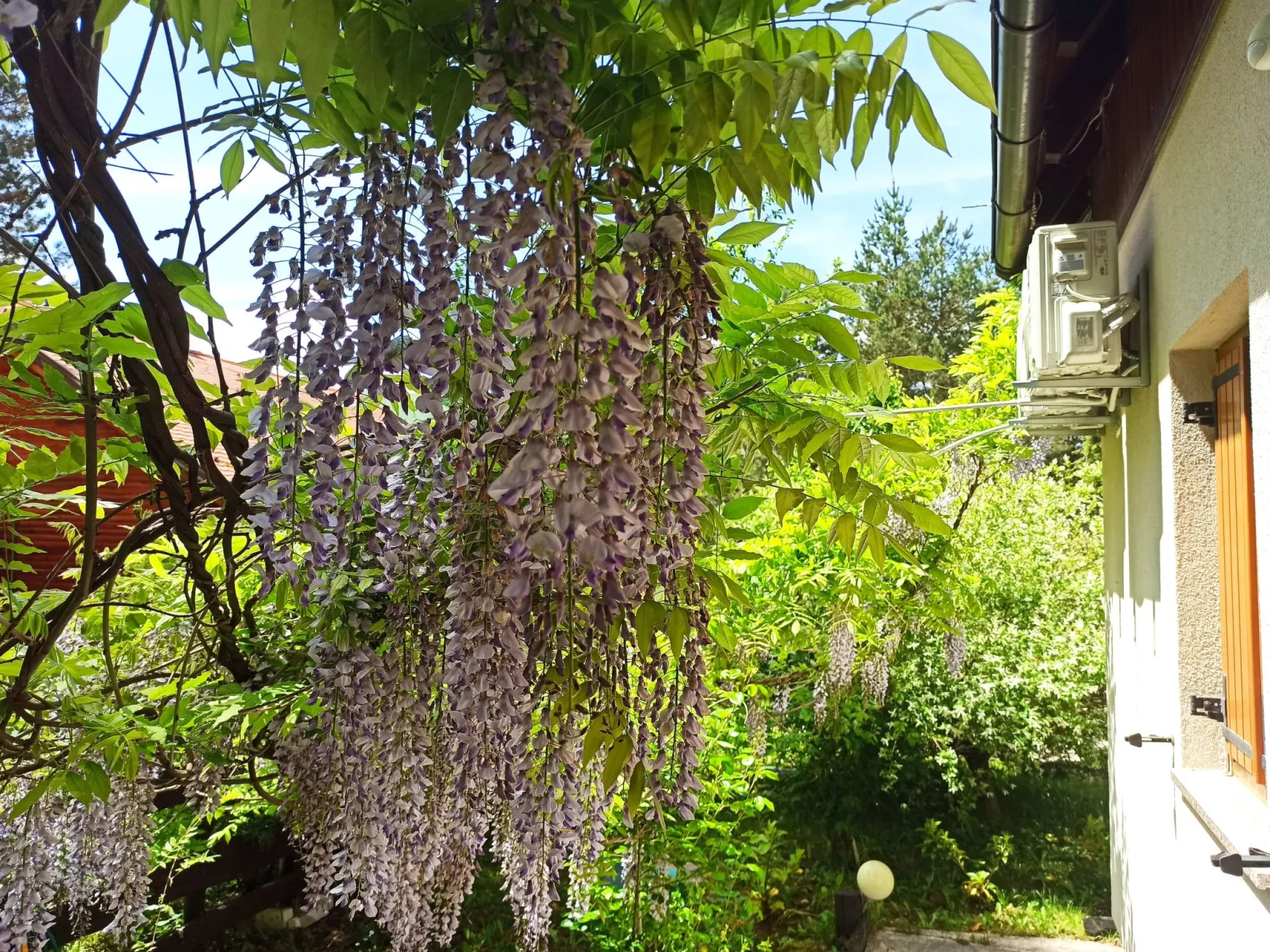 Übernachtung für einen unvergesslichen Besuch der Plitvicer Seen-Binnen