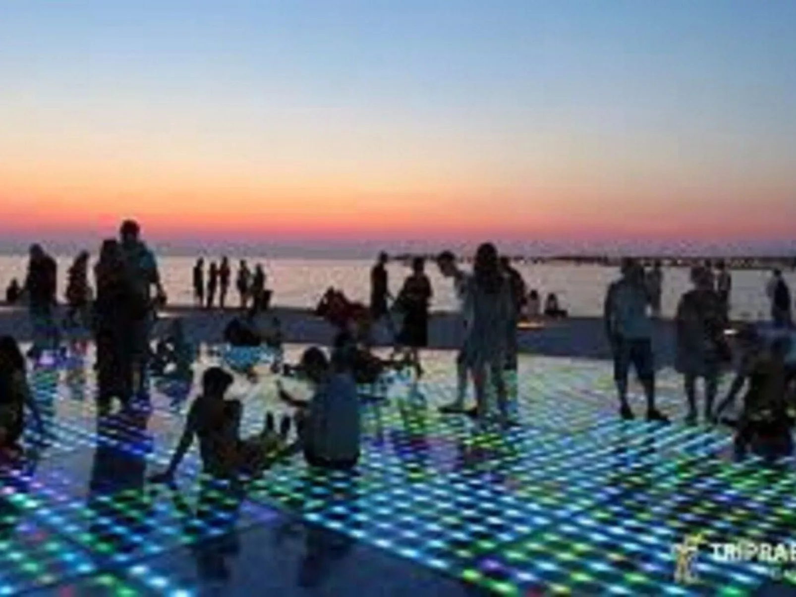 4-Schlafzimmer-Wohnung mit privatem Pool-Binnen