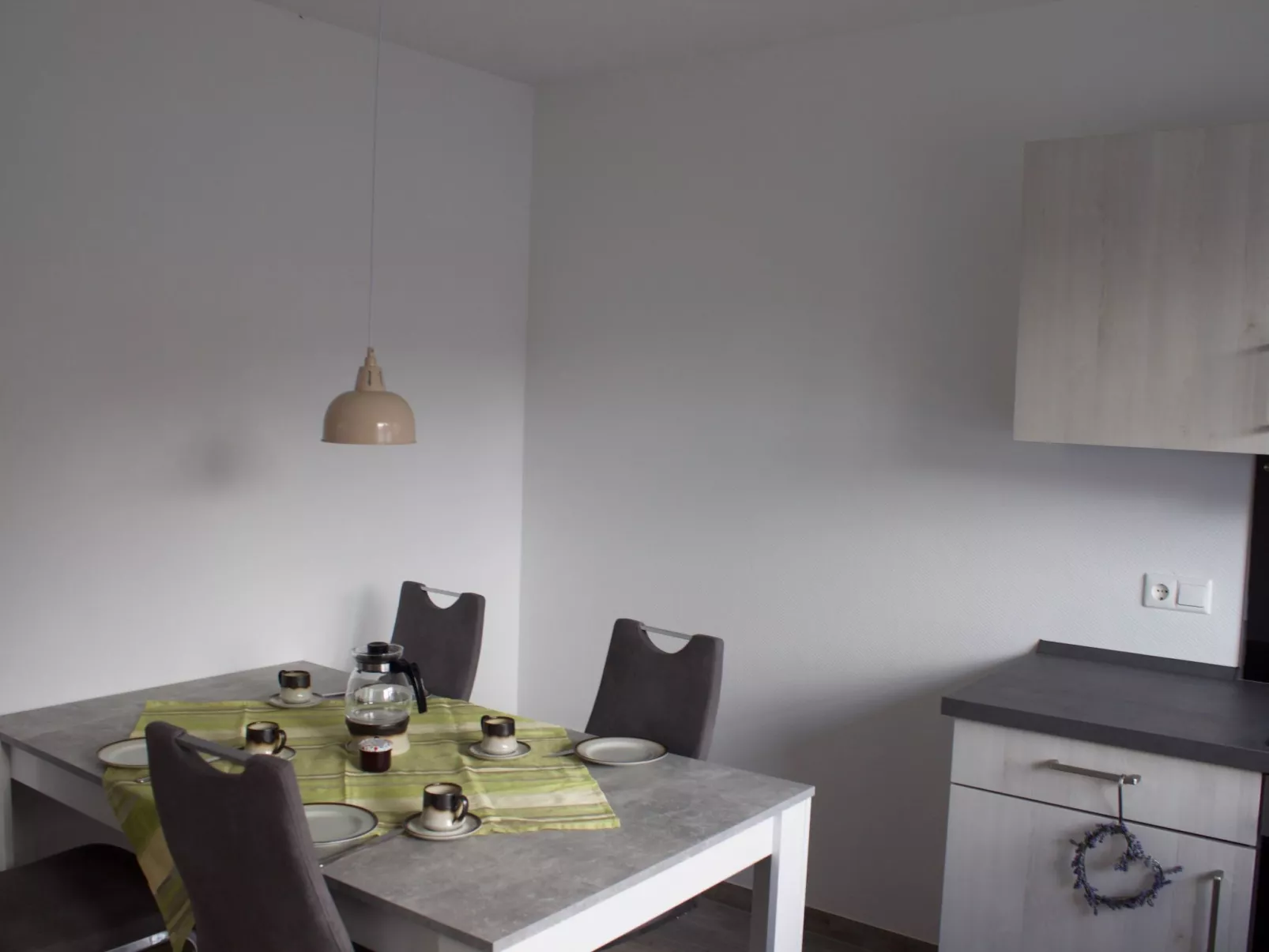 Strandflieder-Binnen