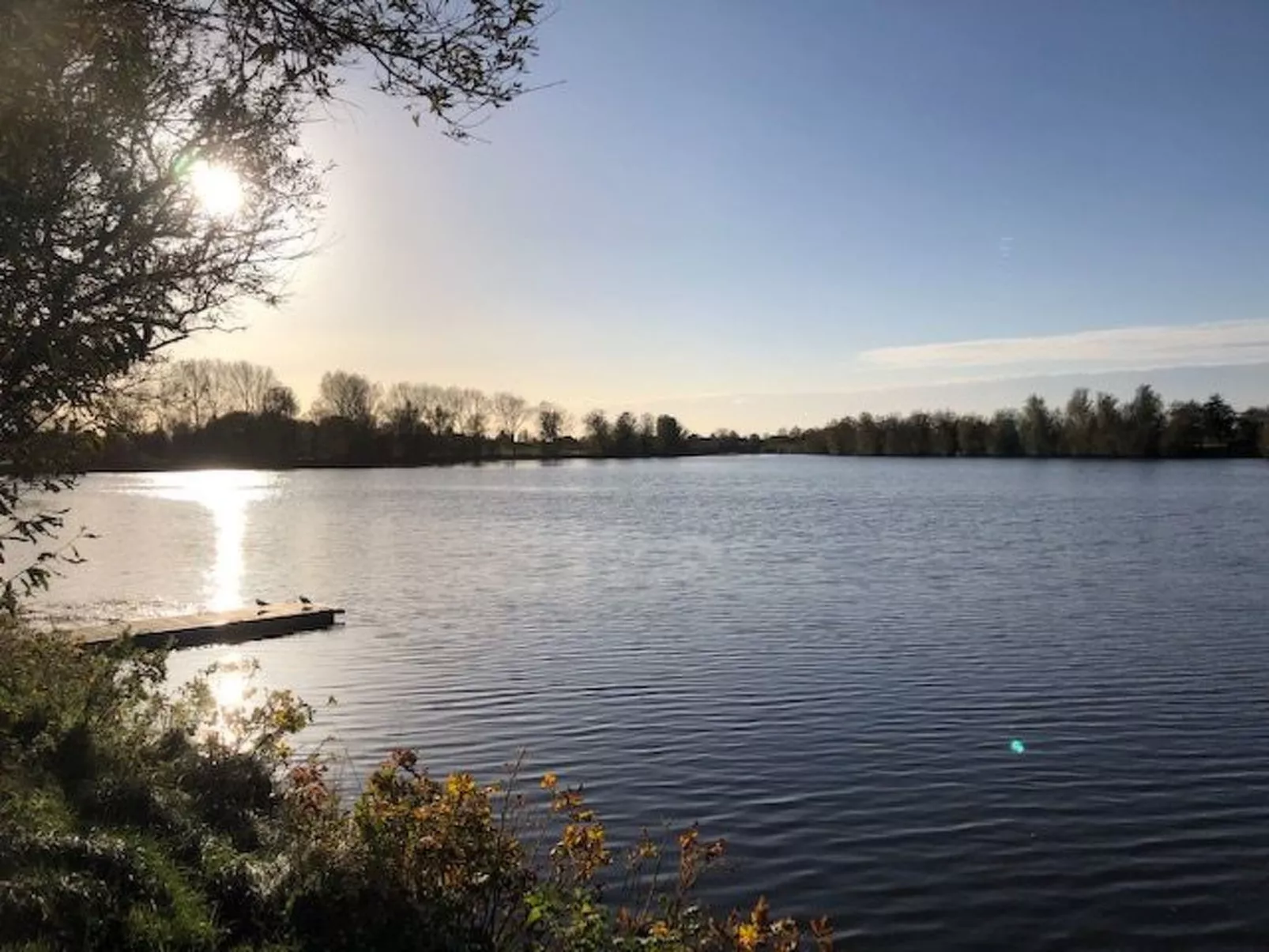 Mit Südwestterrasse mit Stellplatz-Image-tags.info