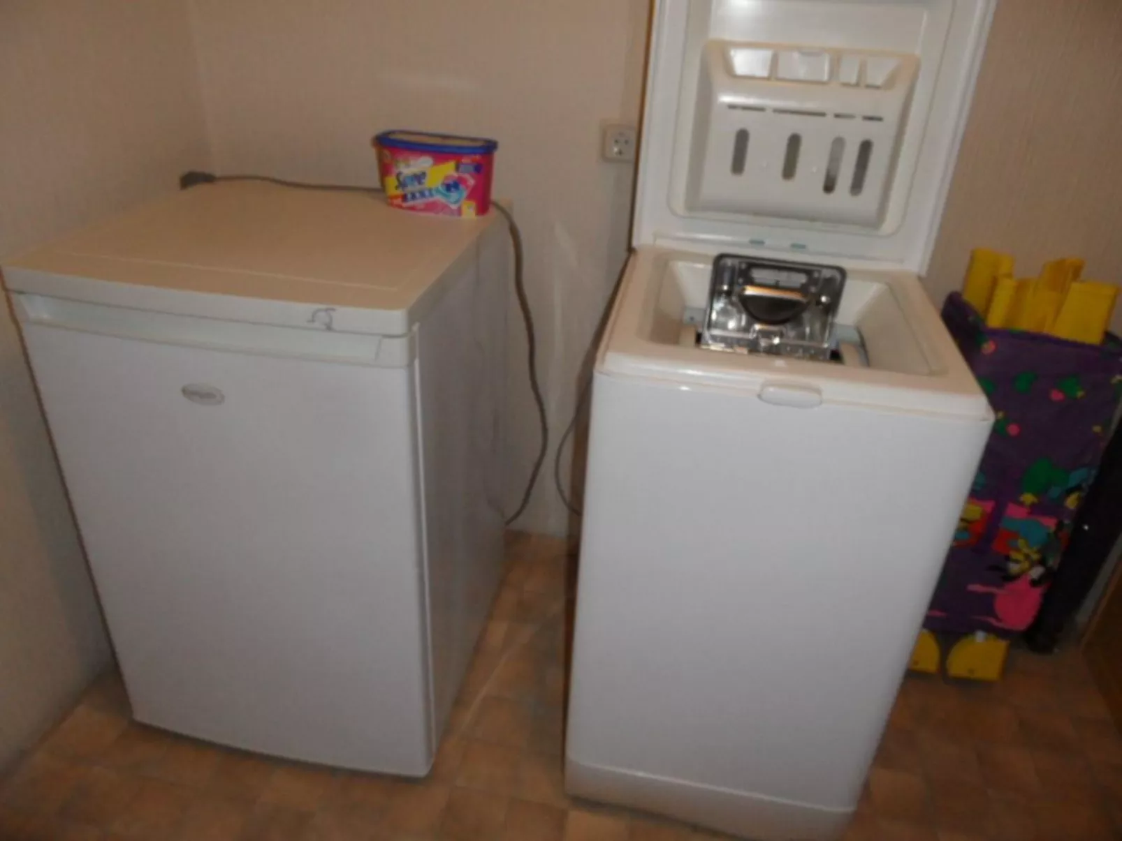 Friedel-Image-tags.info