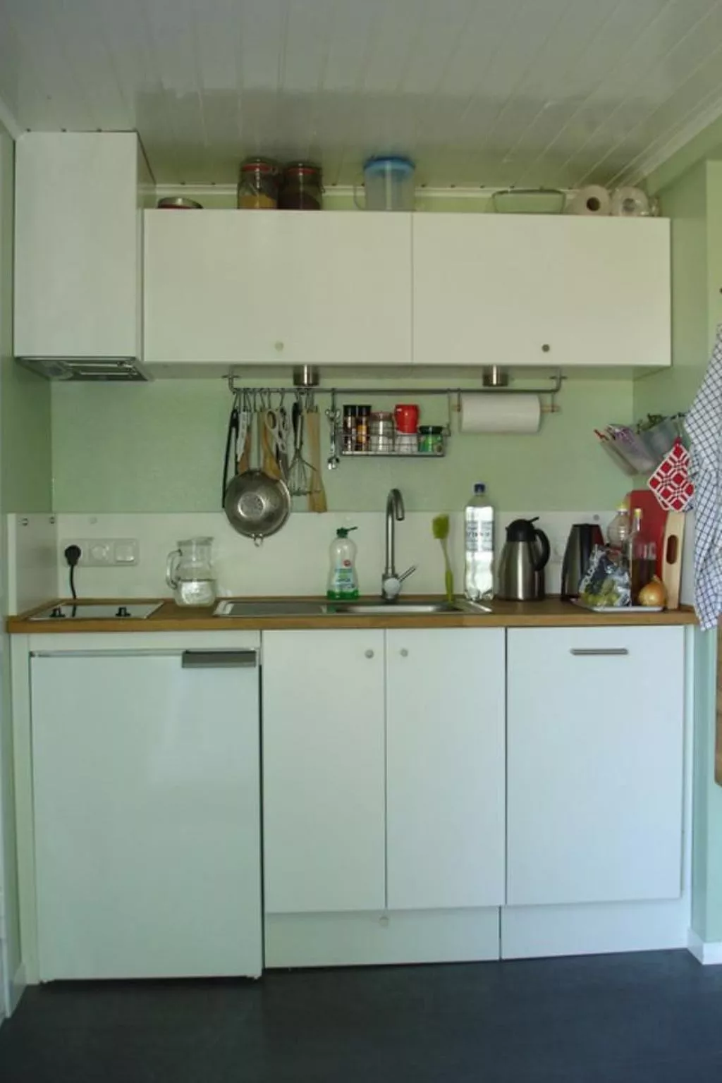 Nymåla-Image-tags.info