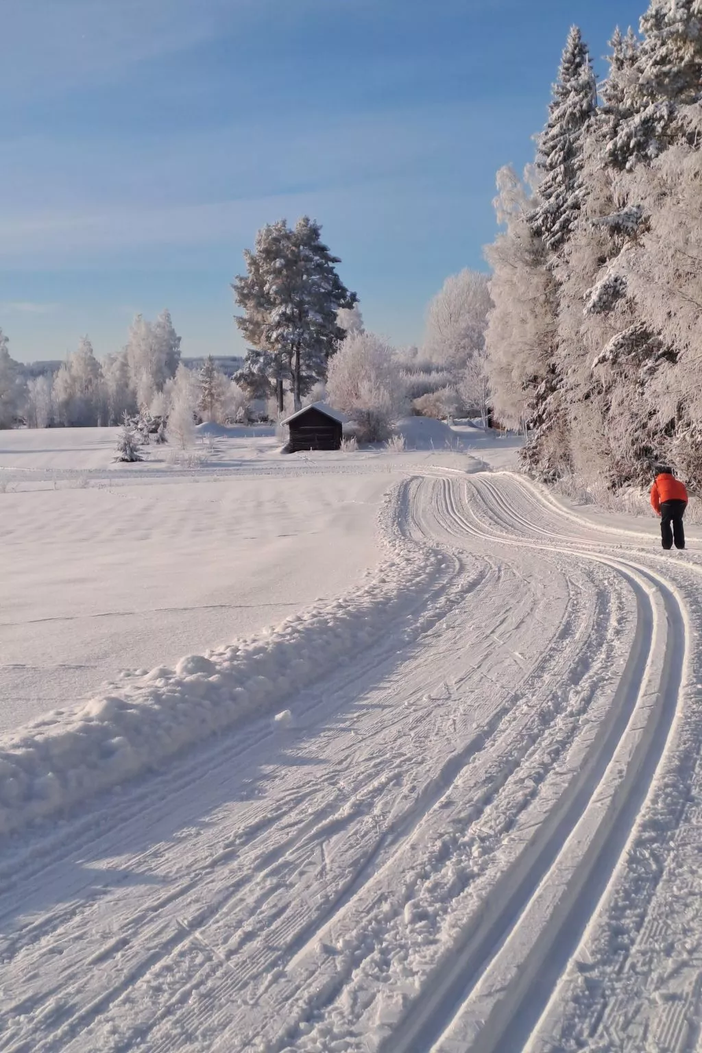Hjortgården Stuga-Image-tags.info