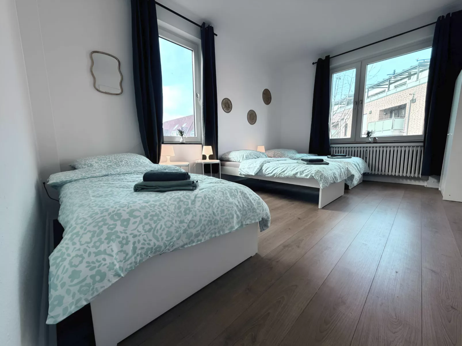 SleepWELL-Nordhorn-Binnen