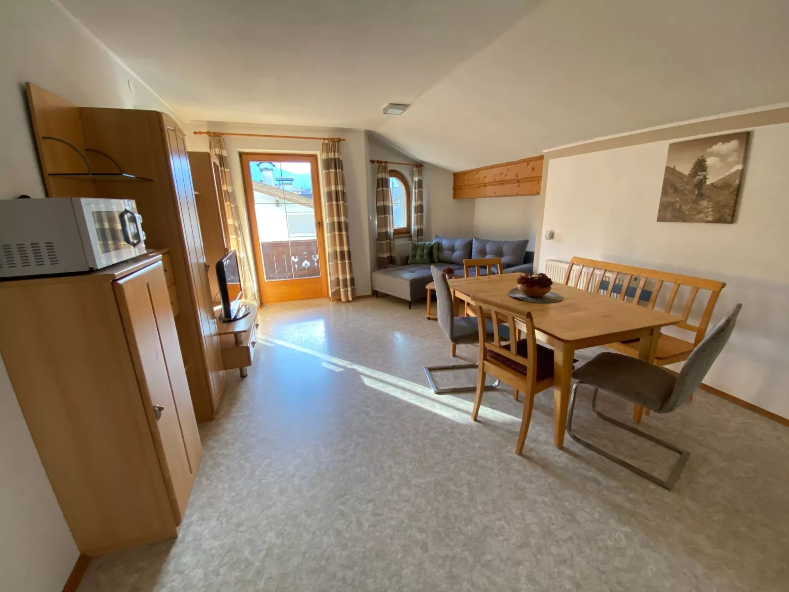 App. Gabriela-Image-tags.info