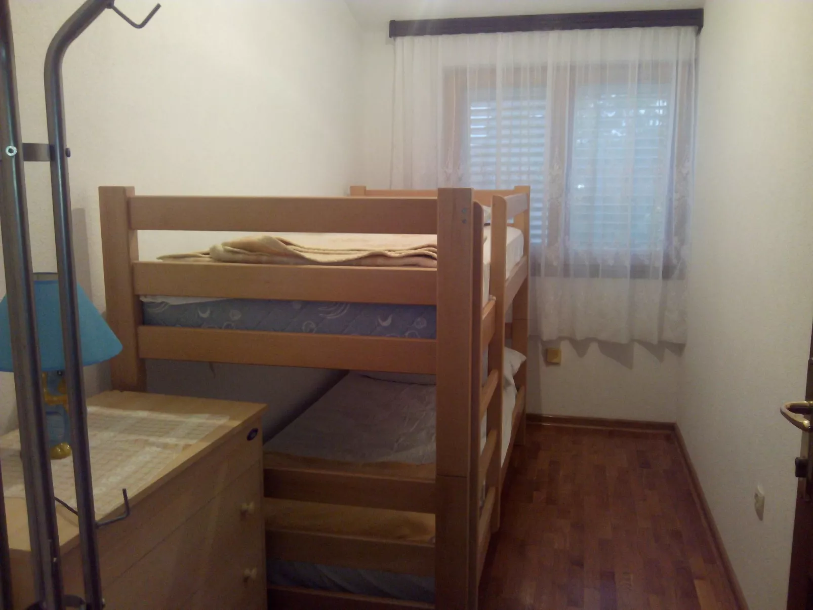 Ferienvilla "Fabulous Vila Ivanka"-Binnen