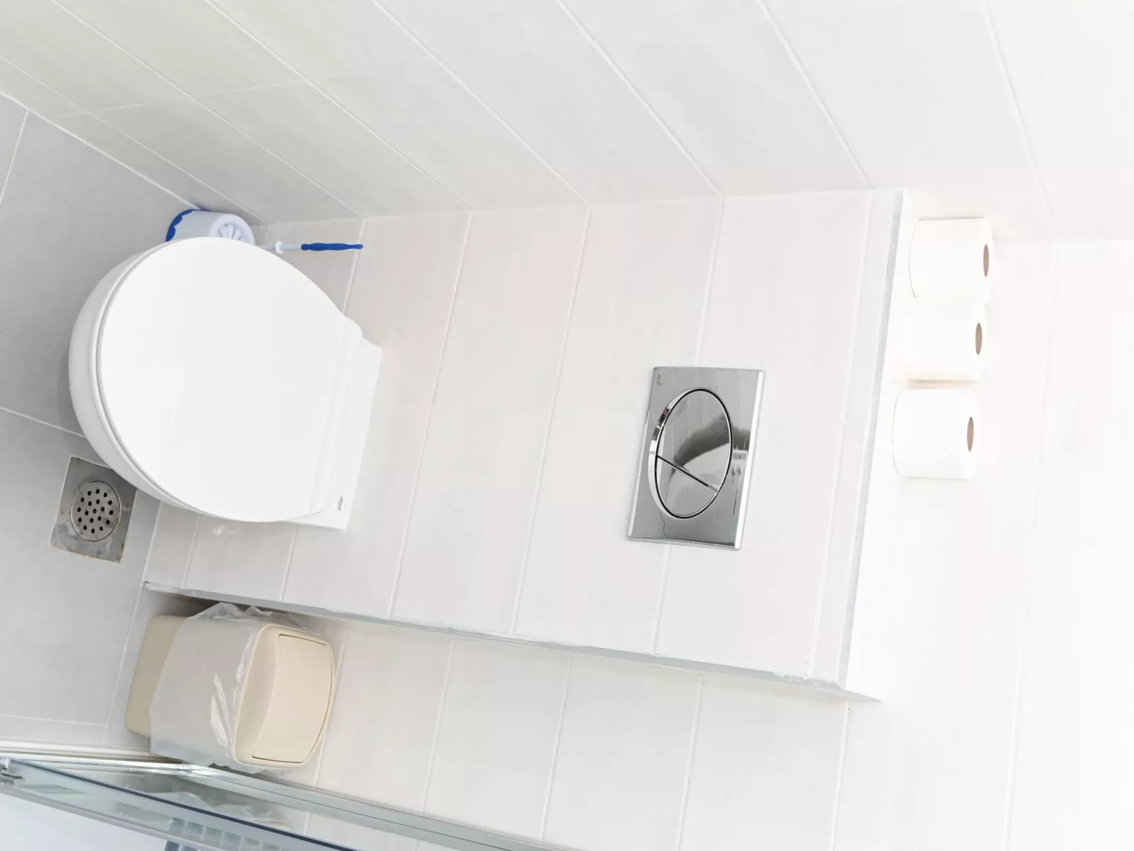 Villa Dubrovnik Panorama-Binnen