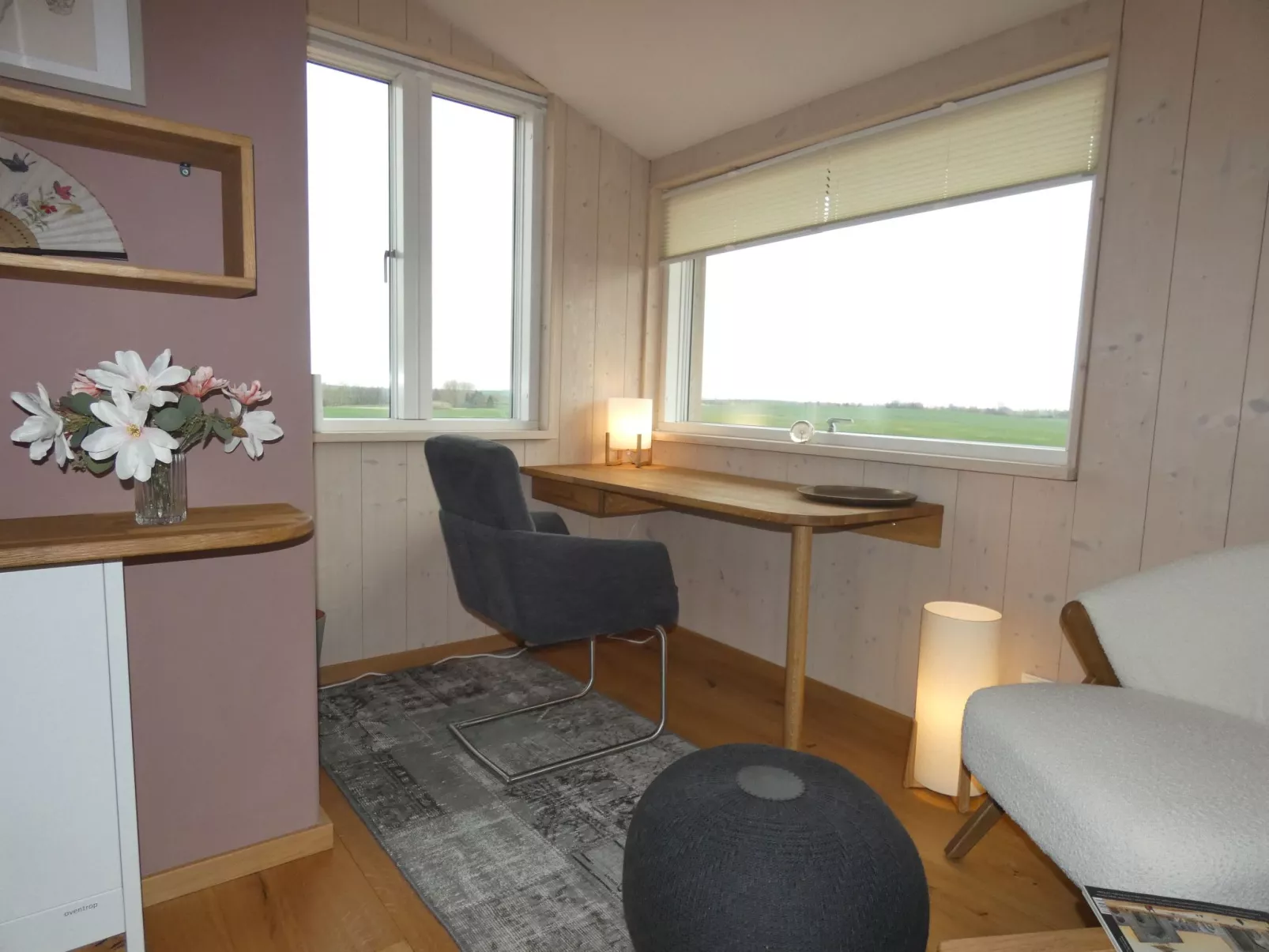 Haus Weitblick-Image-tags.info