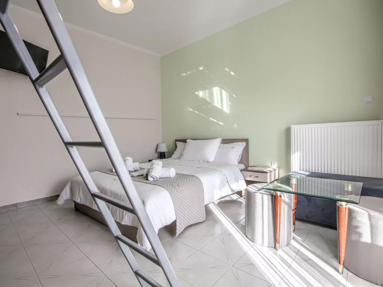 Del Sol Meteora Luxurious Family Suites5-Image-tags.info