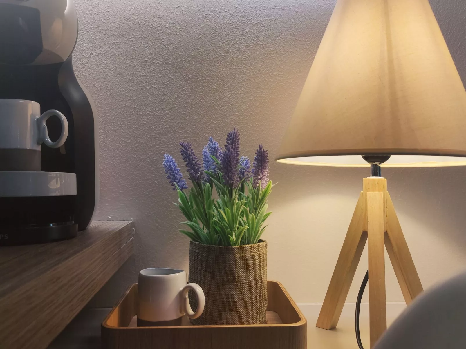 Feel Good Vibes Apt -Athen - Binnen