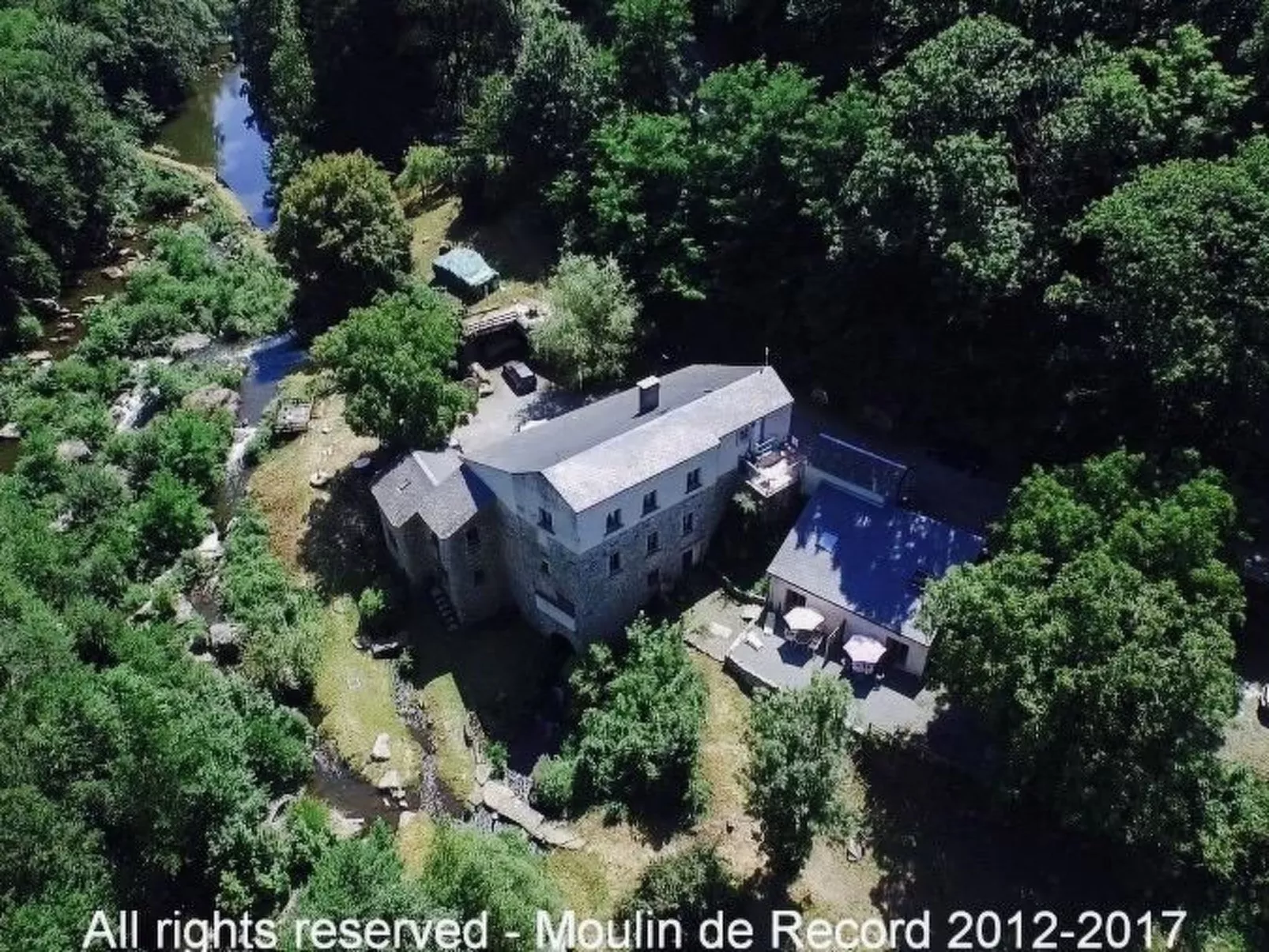 Idealer Erholungsort-Image-tags.info