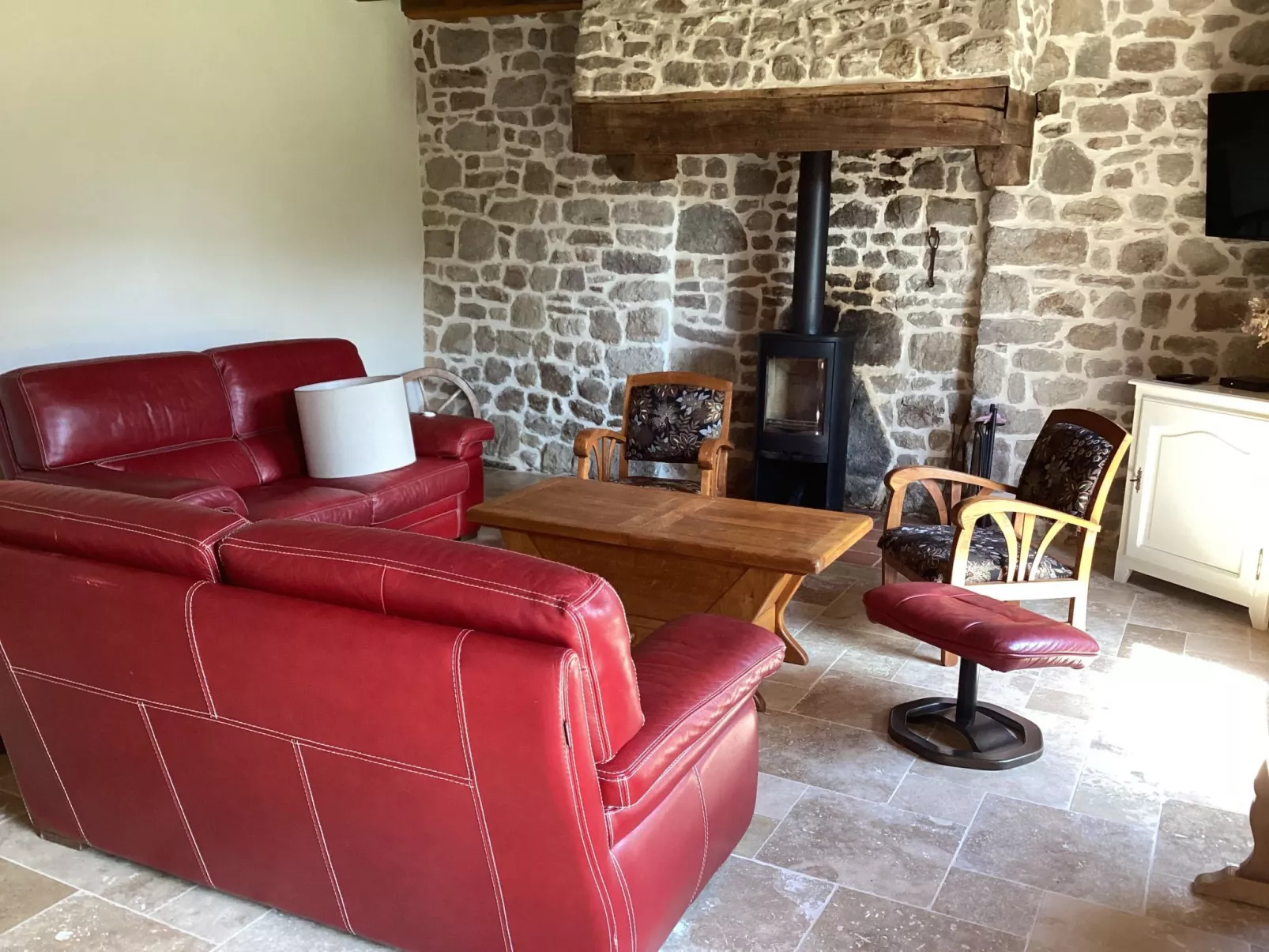 Haus von Leontine - Image-tags.info