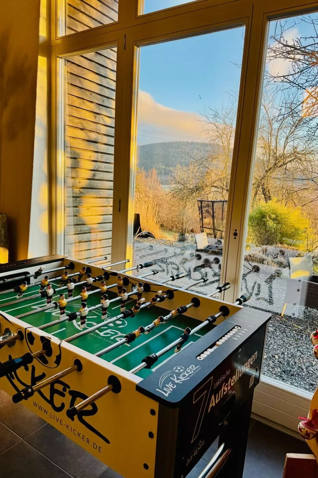 Villa "La Folie des Vosges" (Die Folie der Vogesen)-Image-tags.info