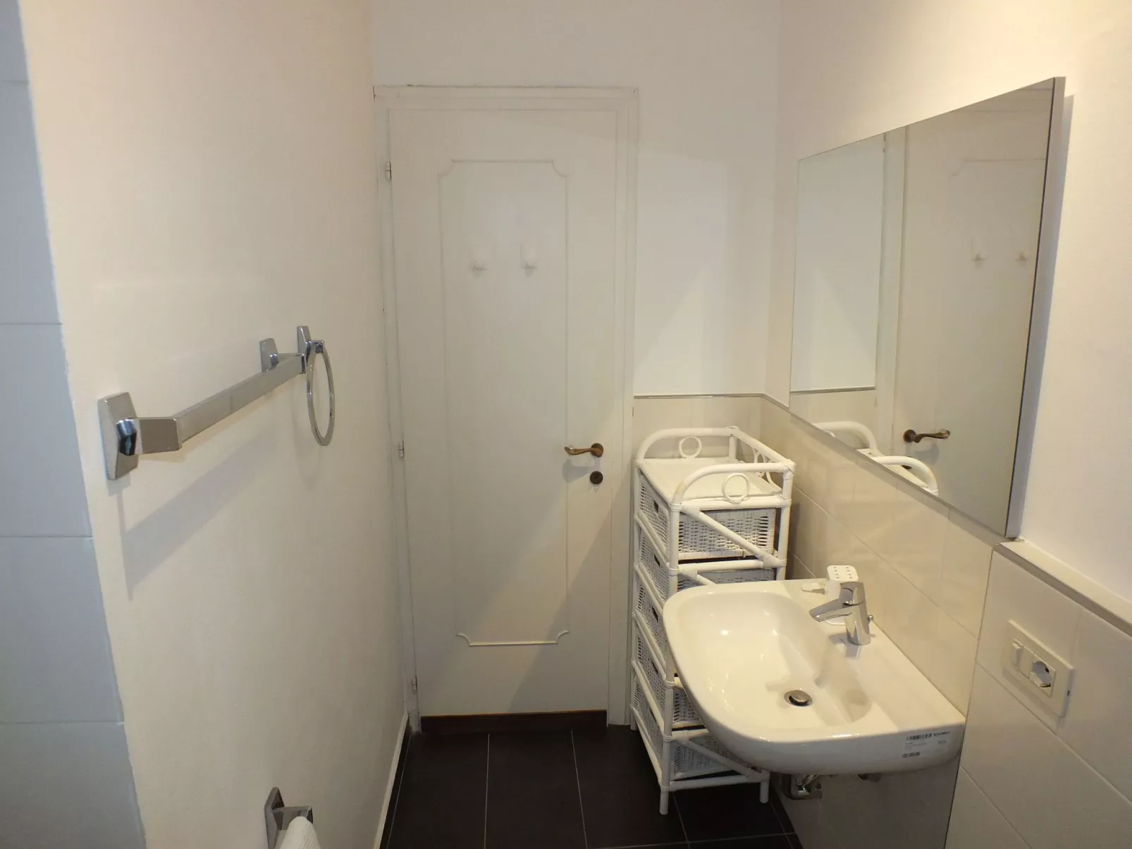 Direkt am Wasser-Image-tags.info