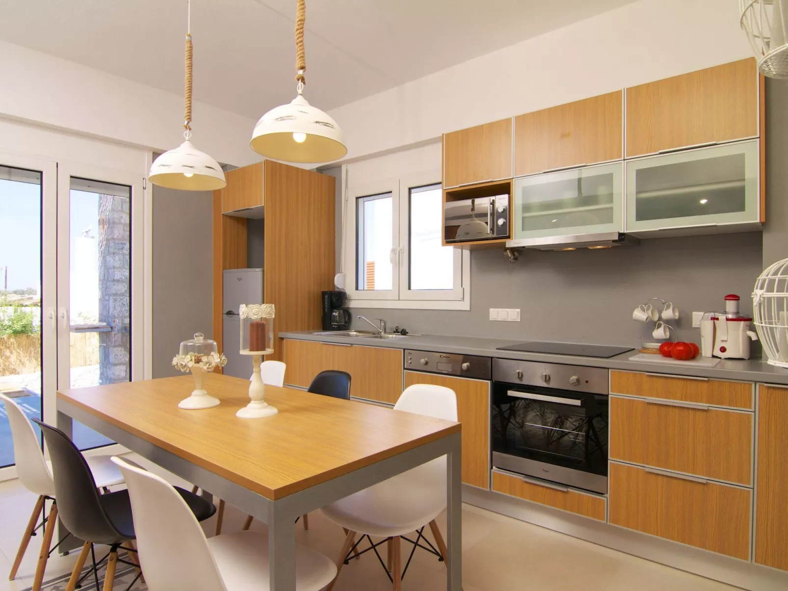 Villa Alexandra-Image-tags.info