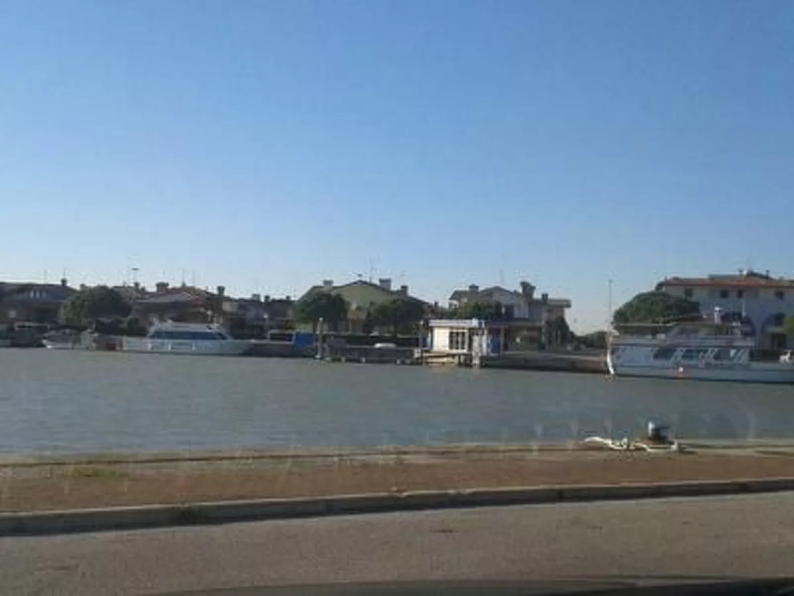 'Casa martina-Image-tags.info