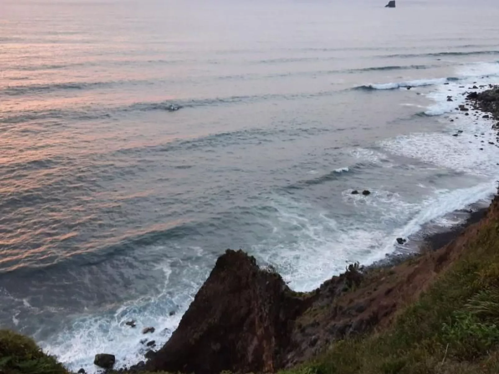 Maison de la Belle Mere 2-Buiten