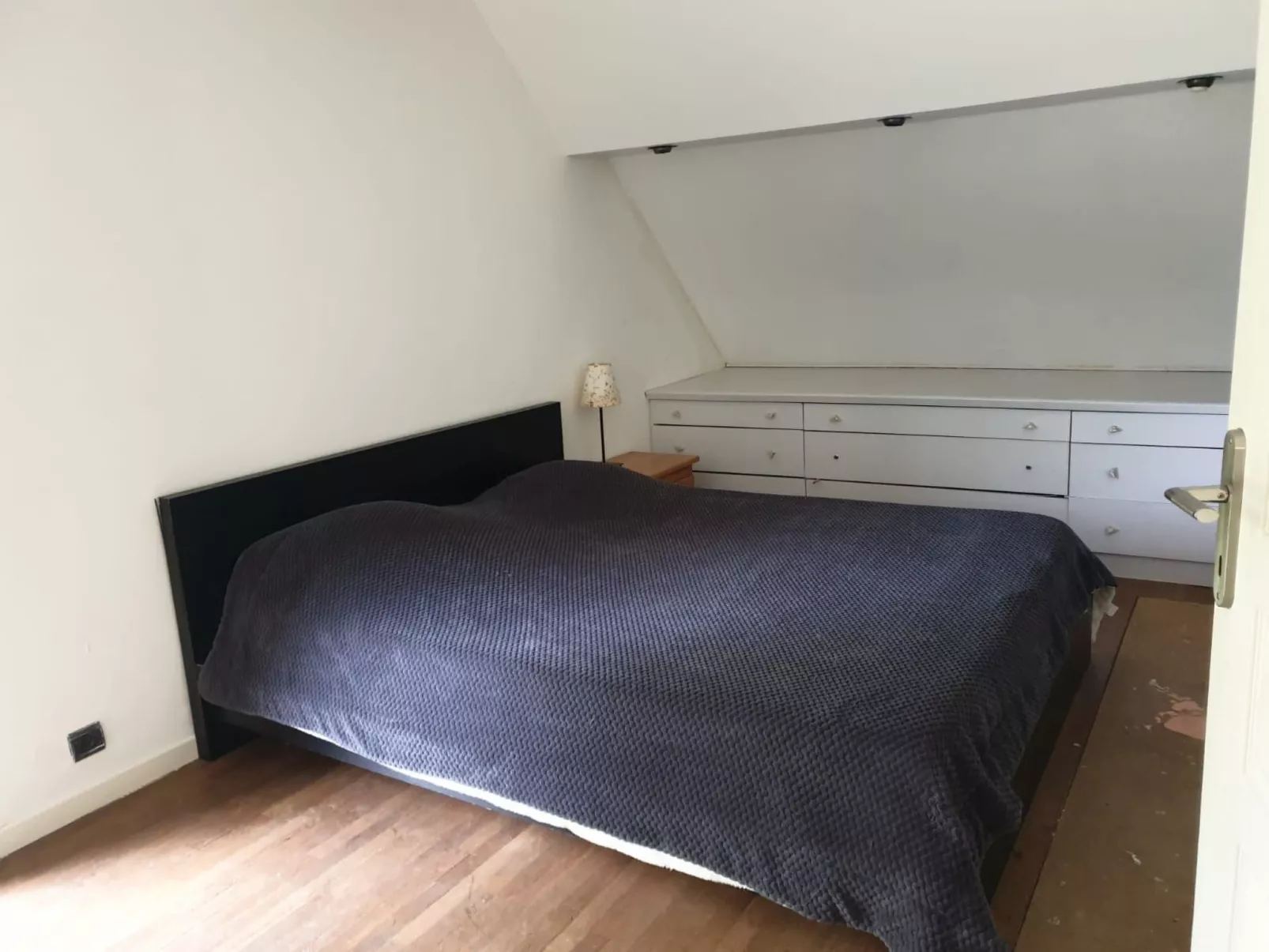 Gesellige Momente in der Nähe von Disneyland Paris-Image-tags.info