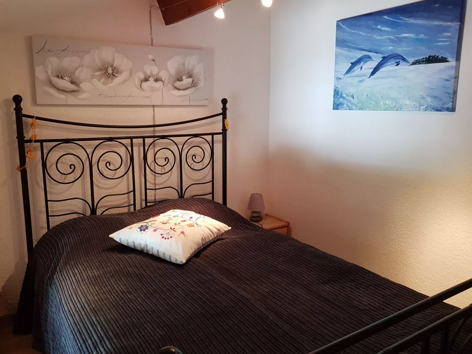 Anlage mit Tennisplatz und 3 Gemeinschaftspools-Image-tags.info