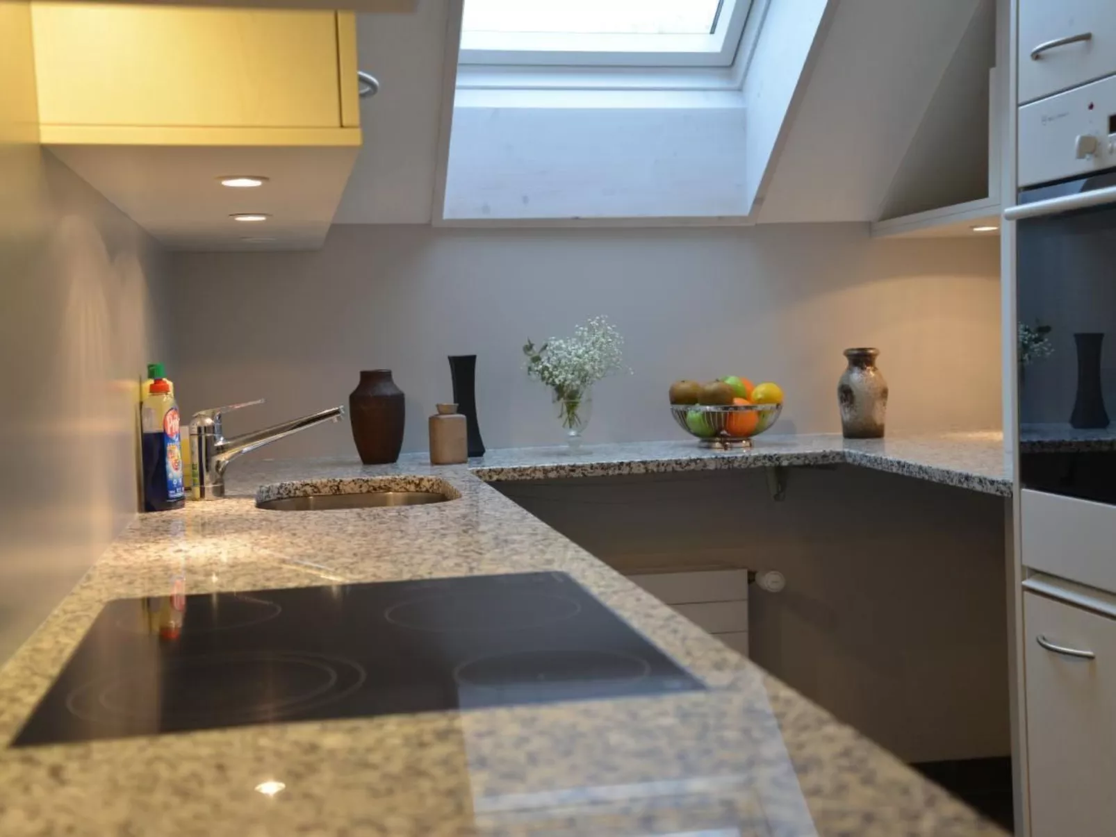 Sunnebad Sternenberg-Binnen