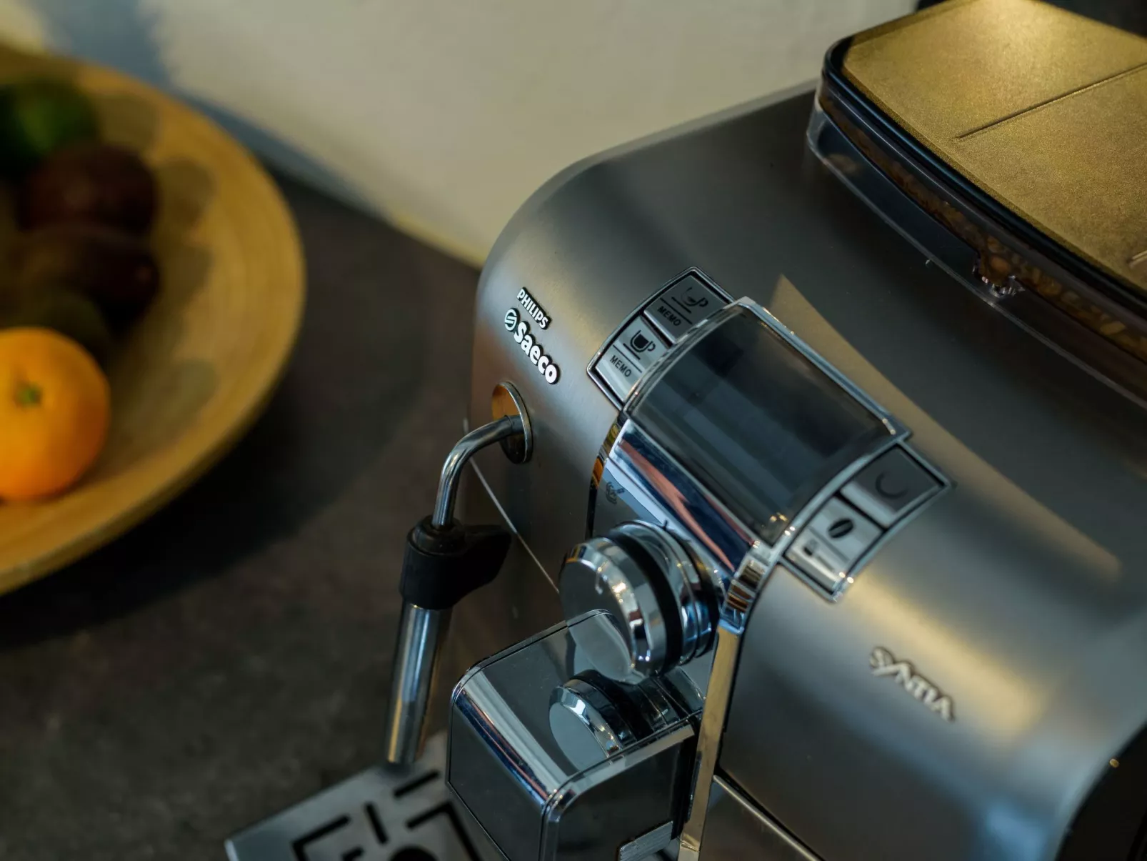 Villa Beheizter Innenpool 30-Binnen