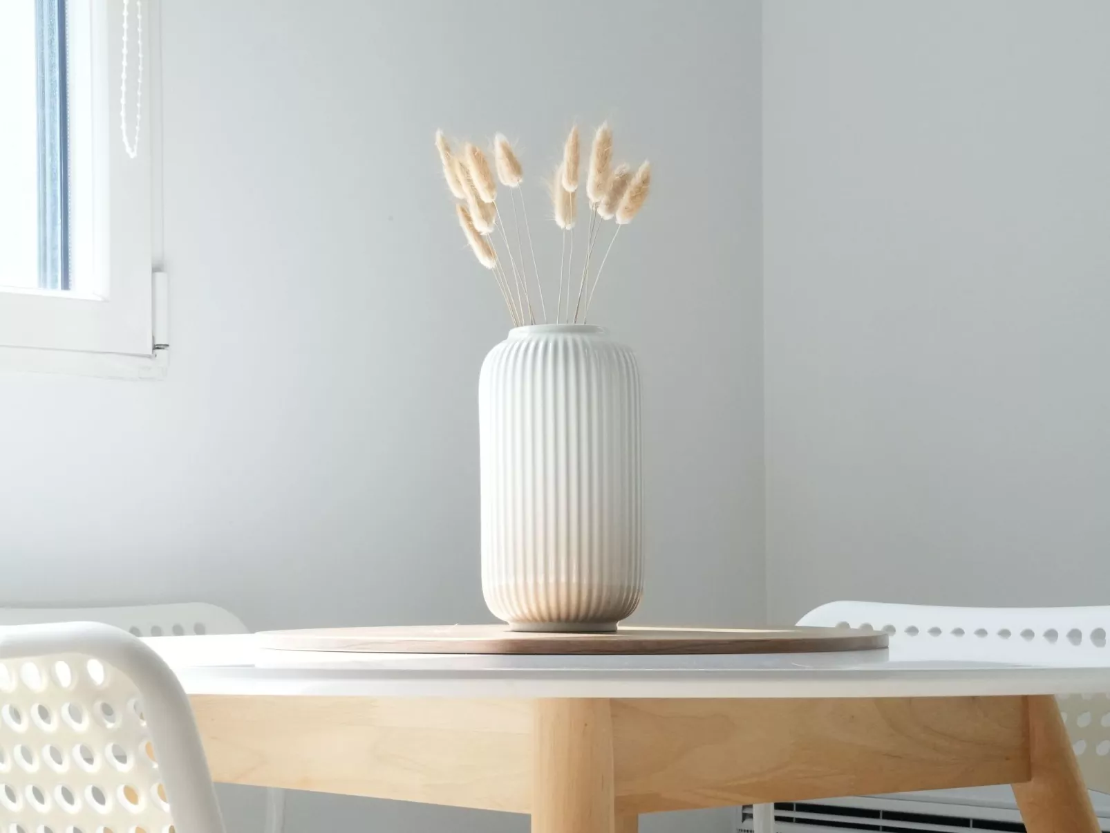 Gemütliches und charmantes Apartment in der Nähe von Disney-Binnen