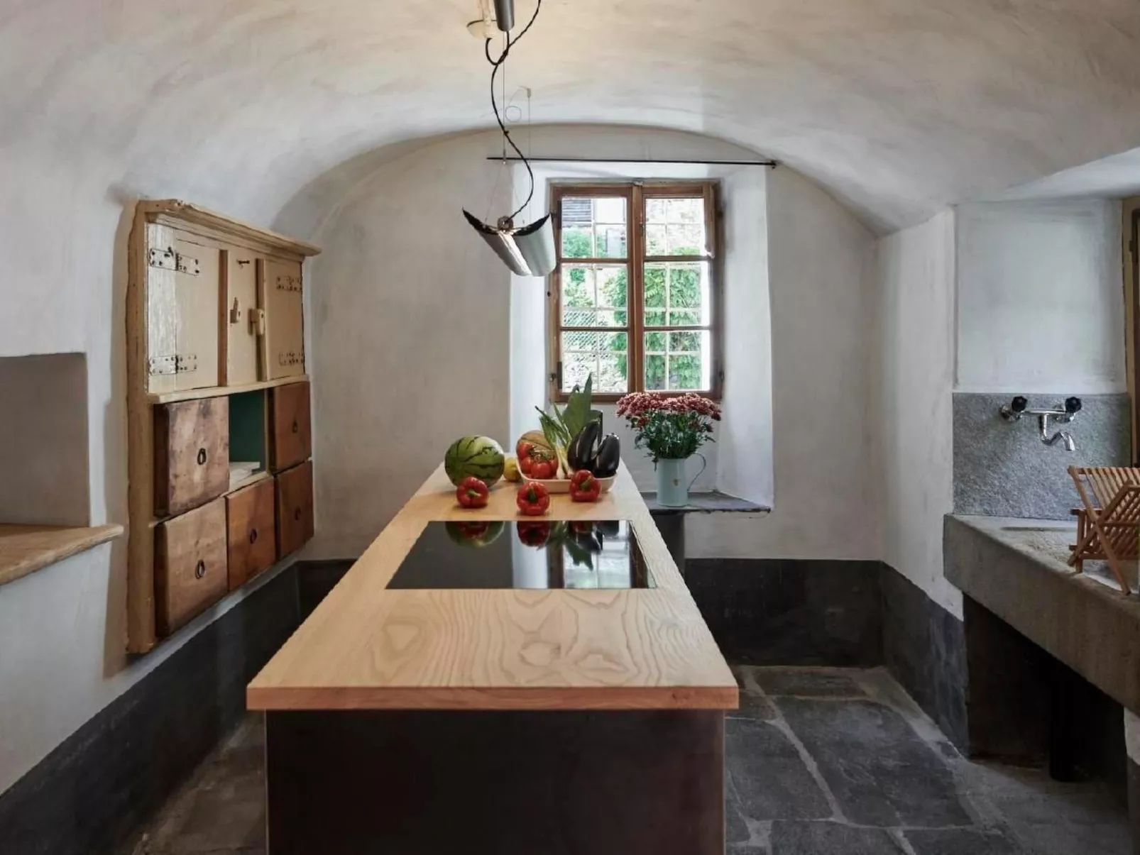 Malussi-Image-tags.info