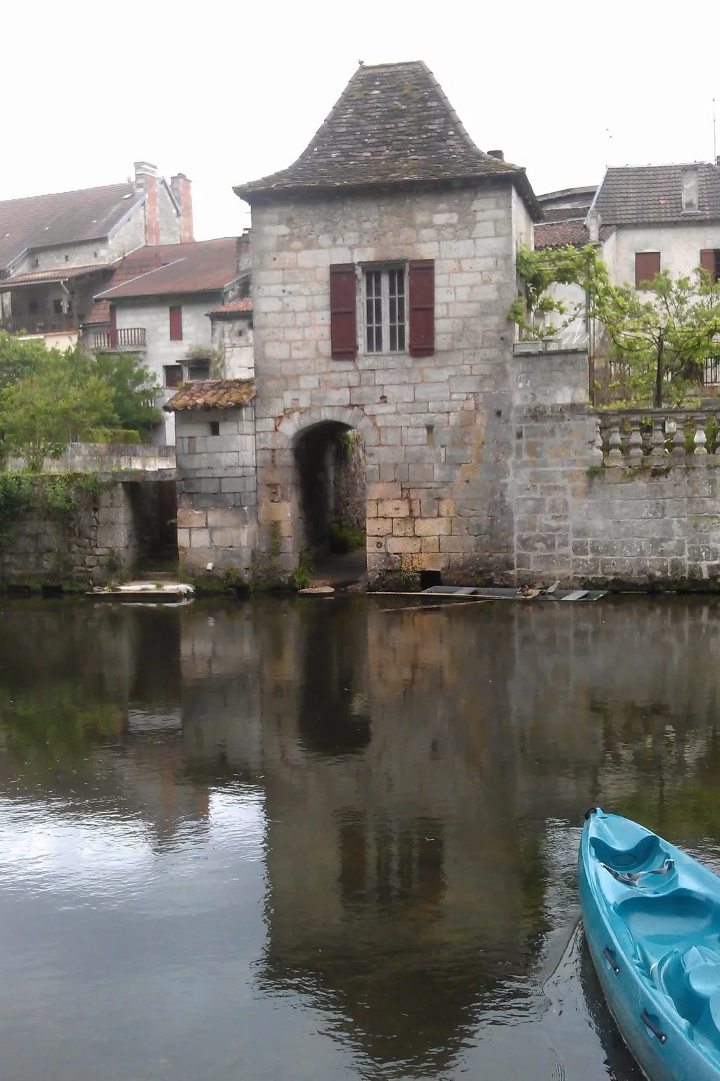 Swimmingpool, Garten, Aussicht, Stille, Kinder, Spielzeug-Buiten
