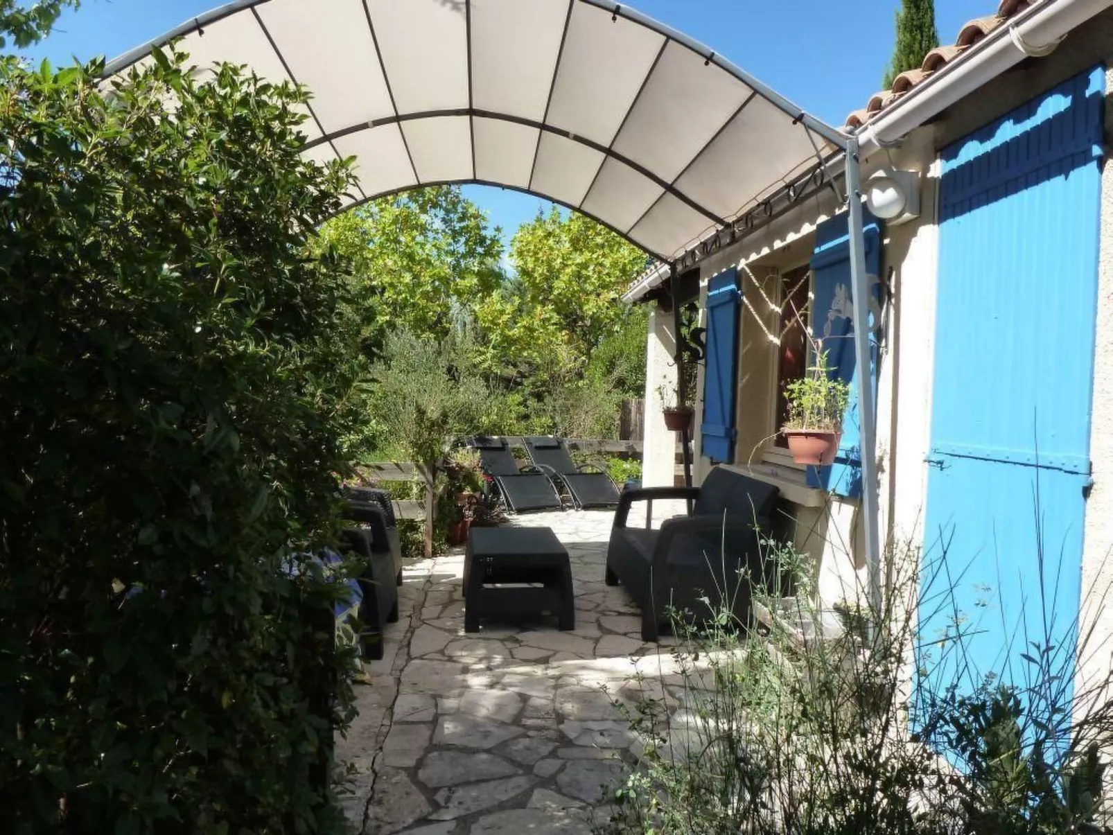 Lilliputienne am Parc le Duc-Image-tags.info