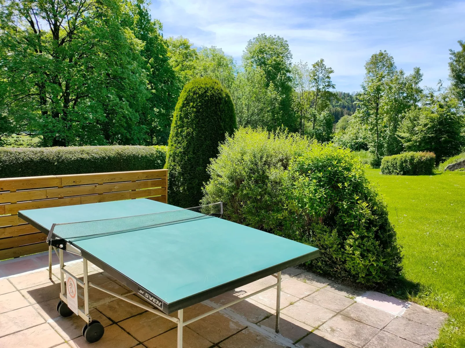 Saine Montagne du Jura mit Spa Sauna Fluss-Binnen