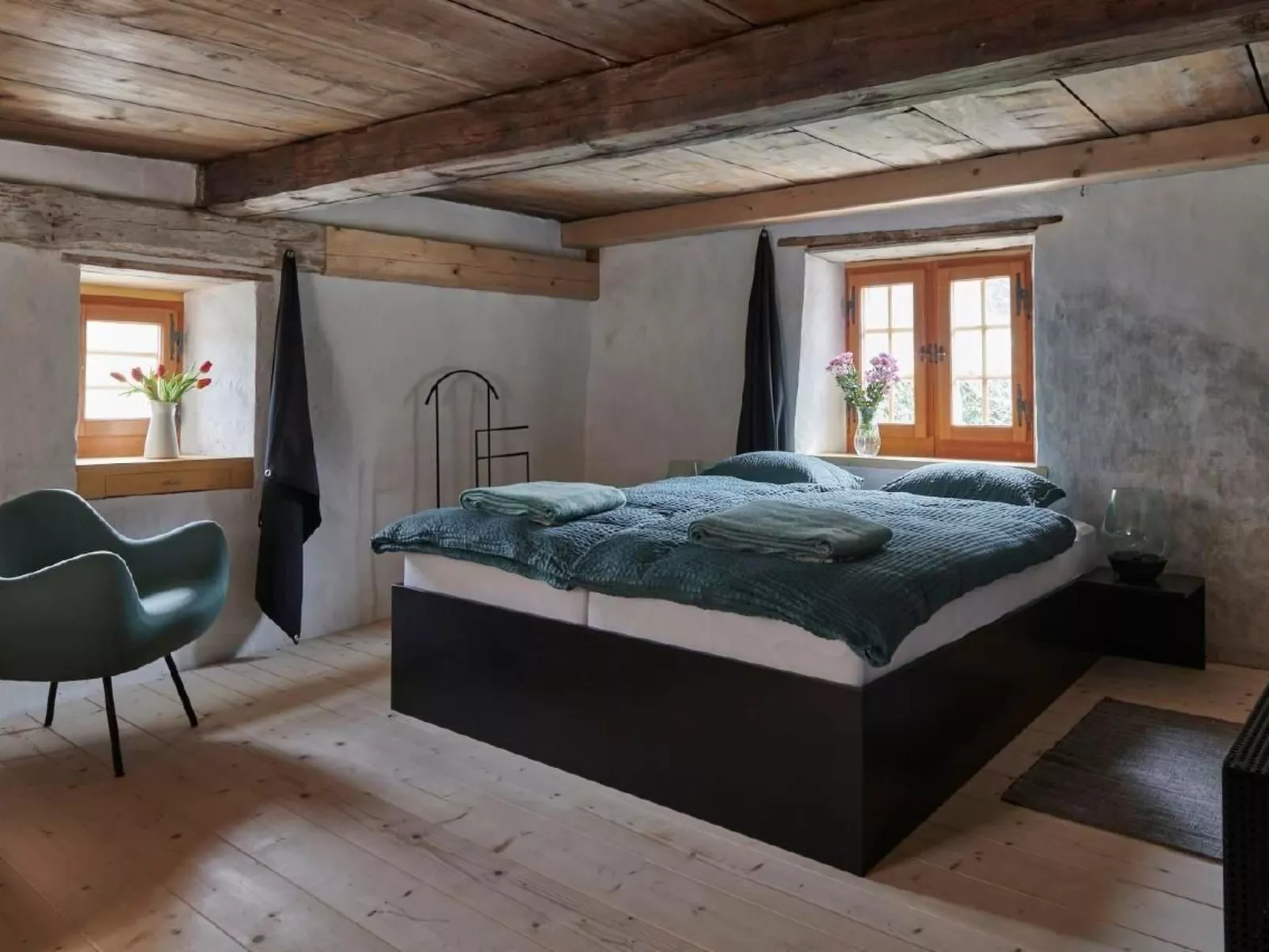 Heidi-Image-tags.info