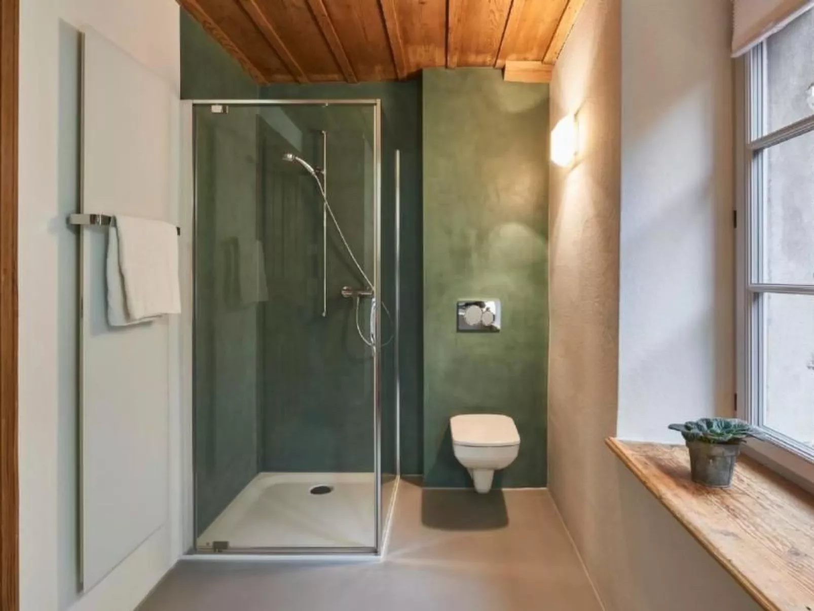 Spycher-Image-tags.info