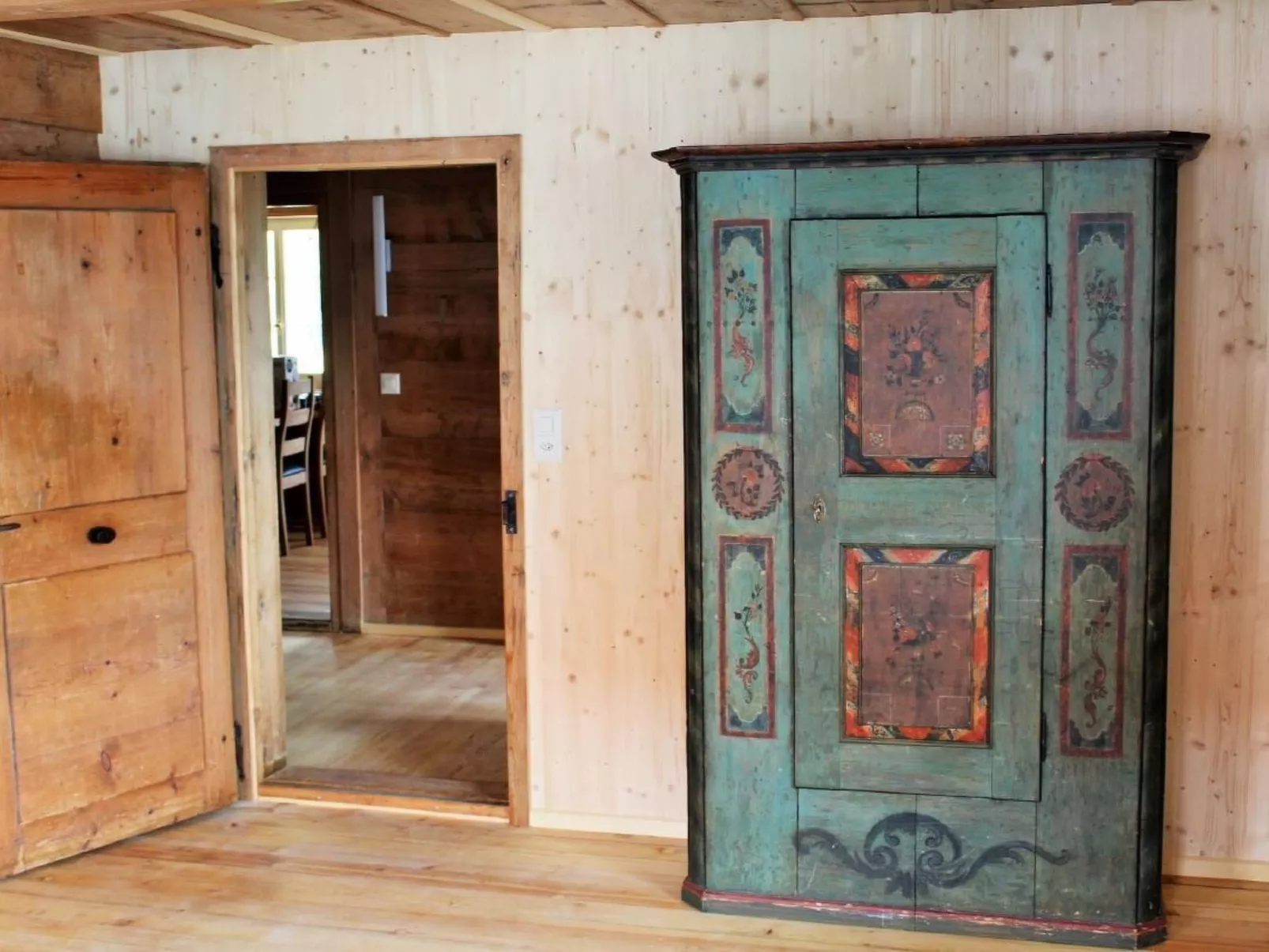 First-Image-tags.info