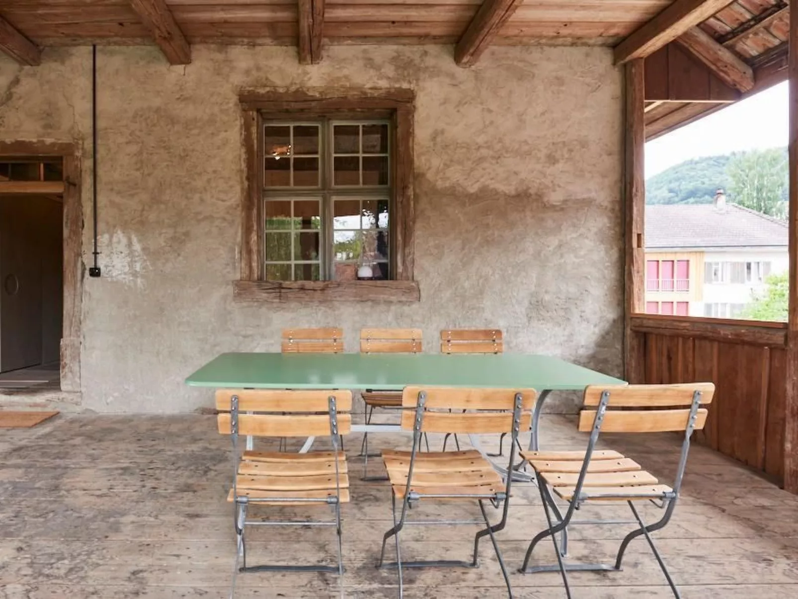 Flederhaus-Image-tags.info