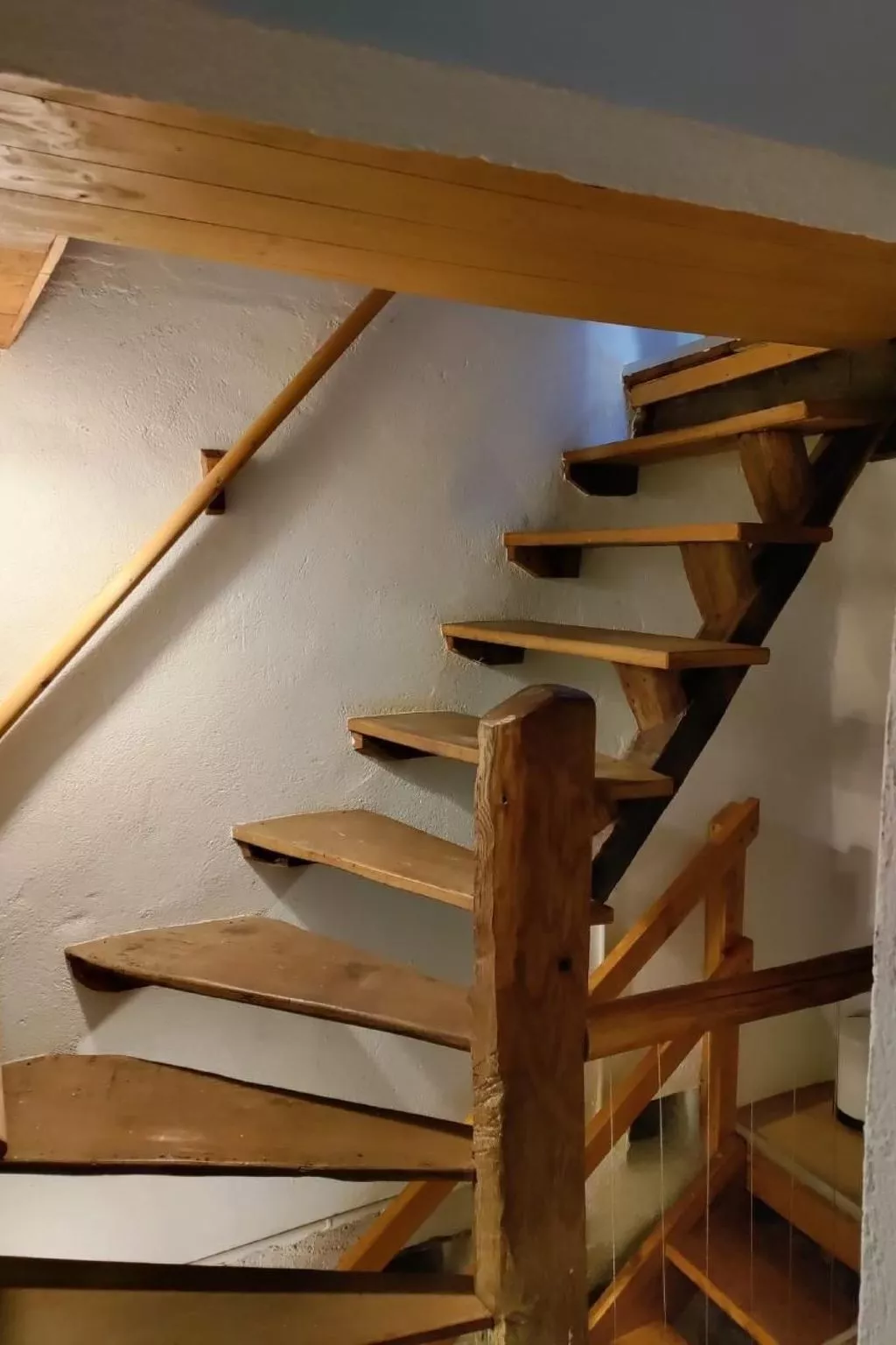 Entdecken Sie den Charme von Casa Clementina in Indemini-Binnen