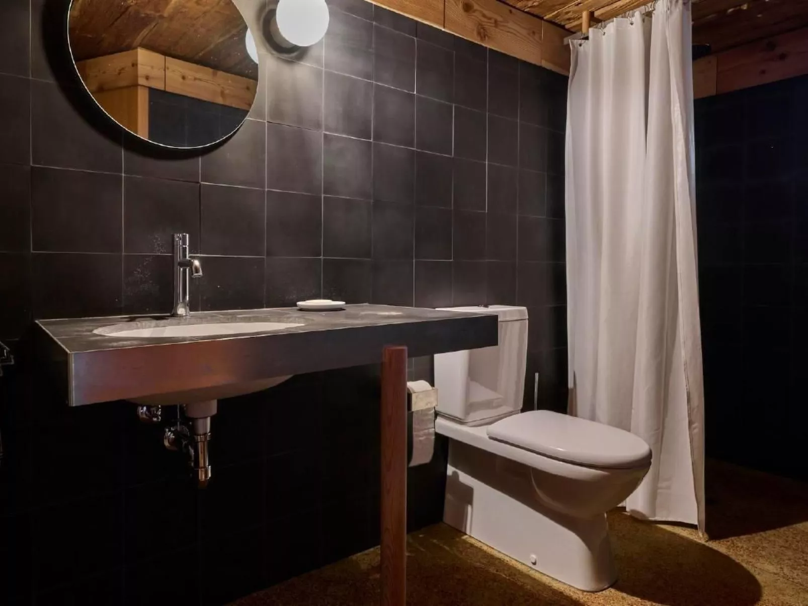 Simonett-Image-tags.info