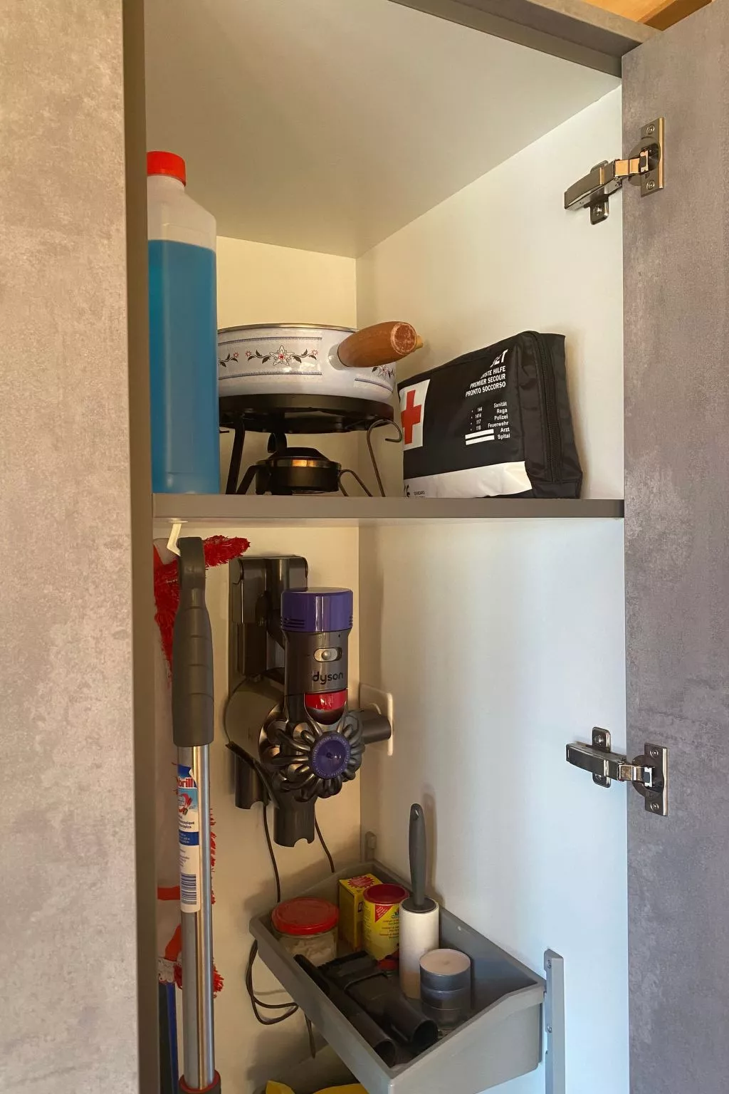 La Perla-Image-tags.info