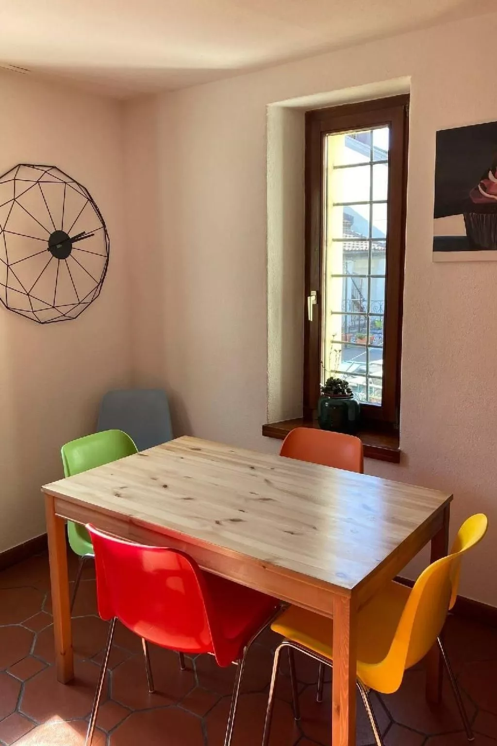 Haus al sasso Bellinzona-Image-tags.info