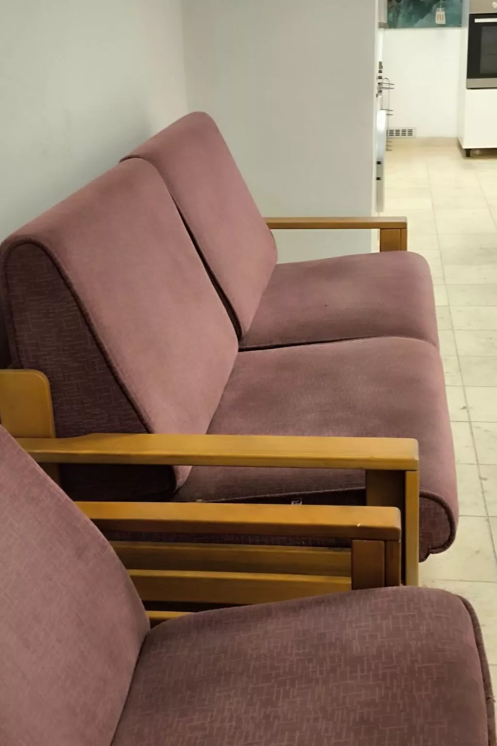 "Lydiana Ubytovani-Binnen