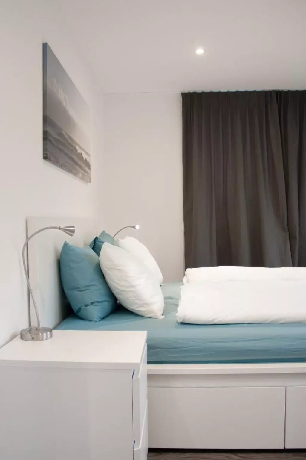 Ferien im Toggenburg-Image-tags.info