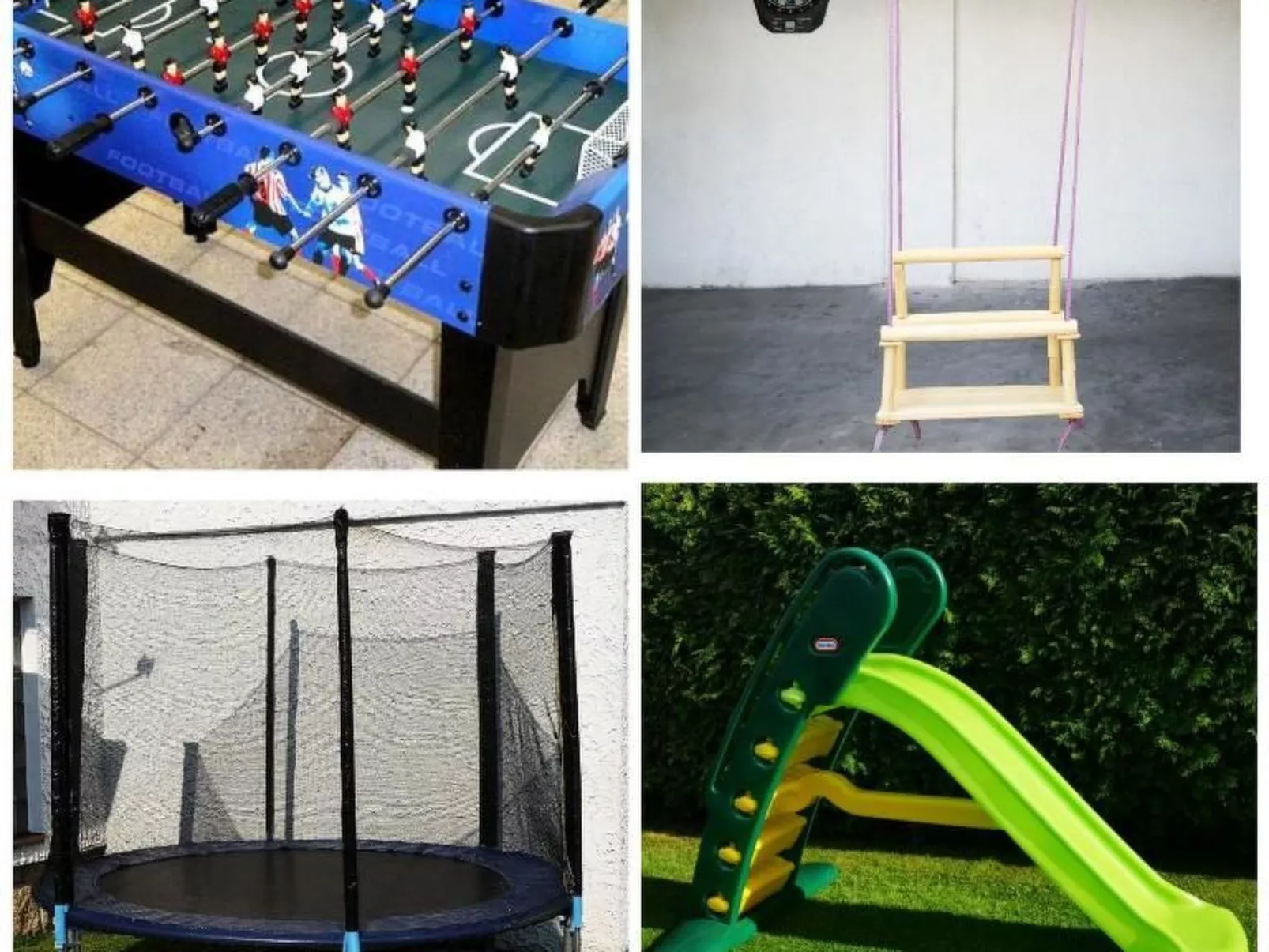 Ferienvilla mit eigenem Pool-Image-tags.info