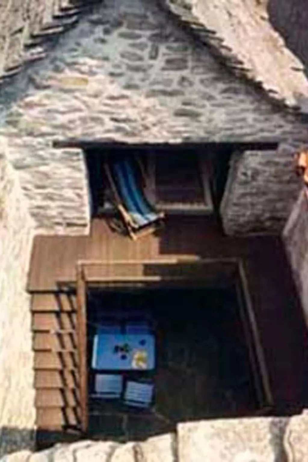 Casa Anna-Image-tags.info